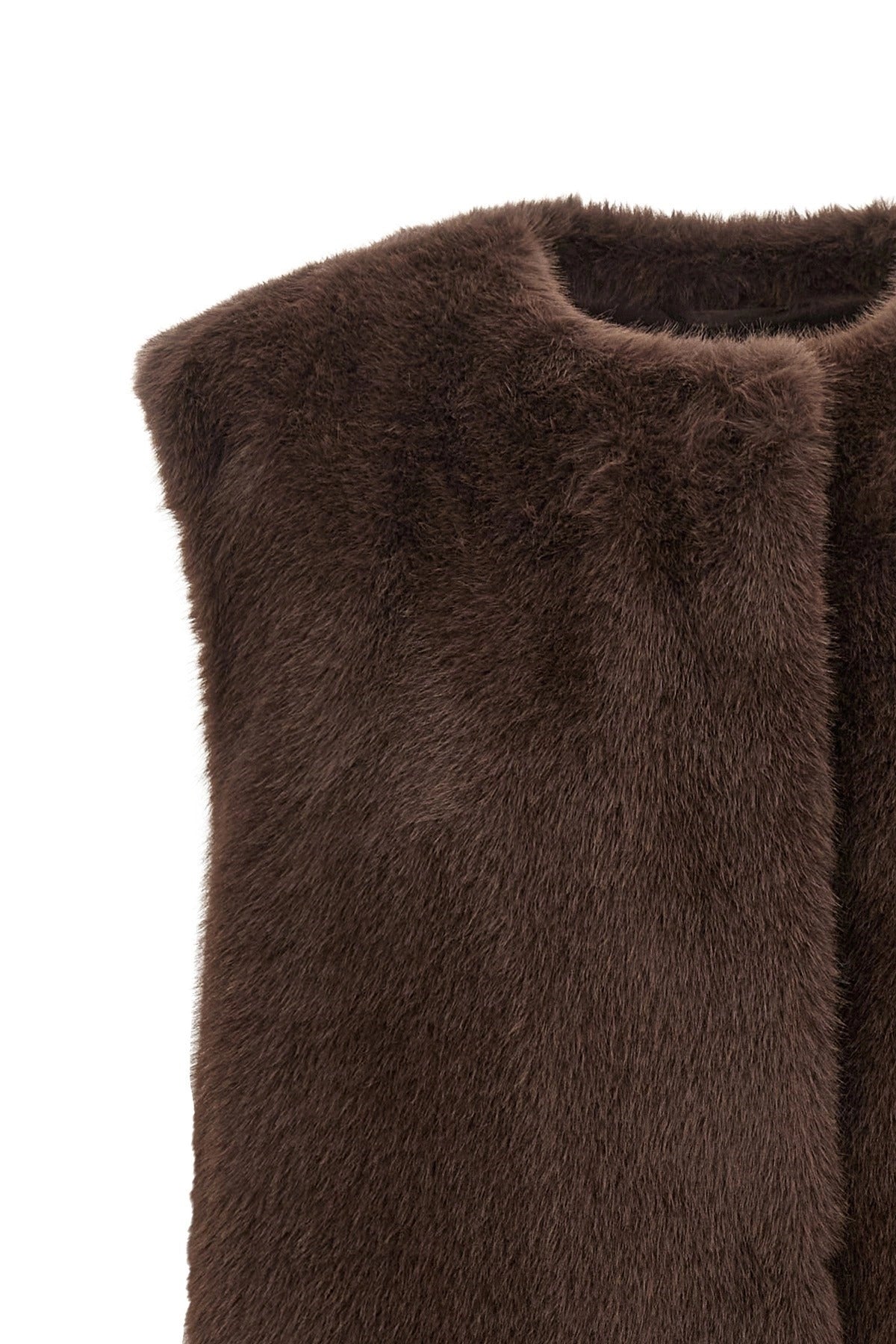 Herno Resort Vest