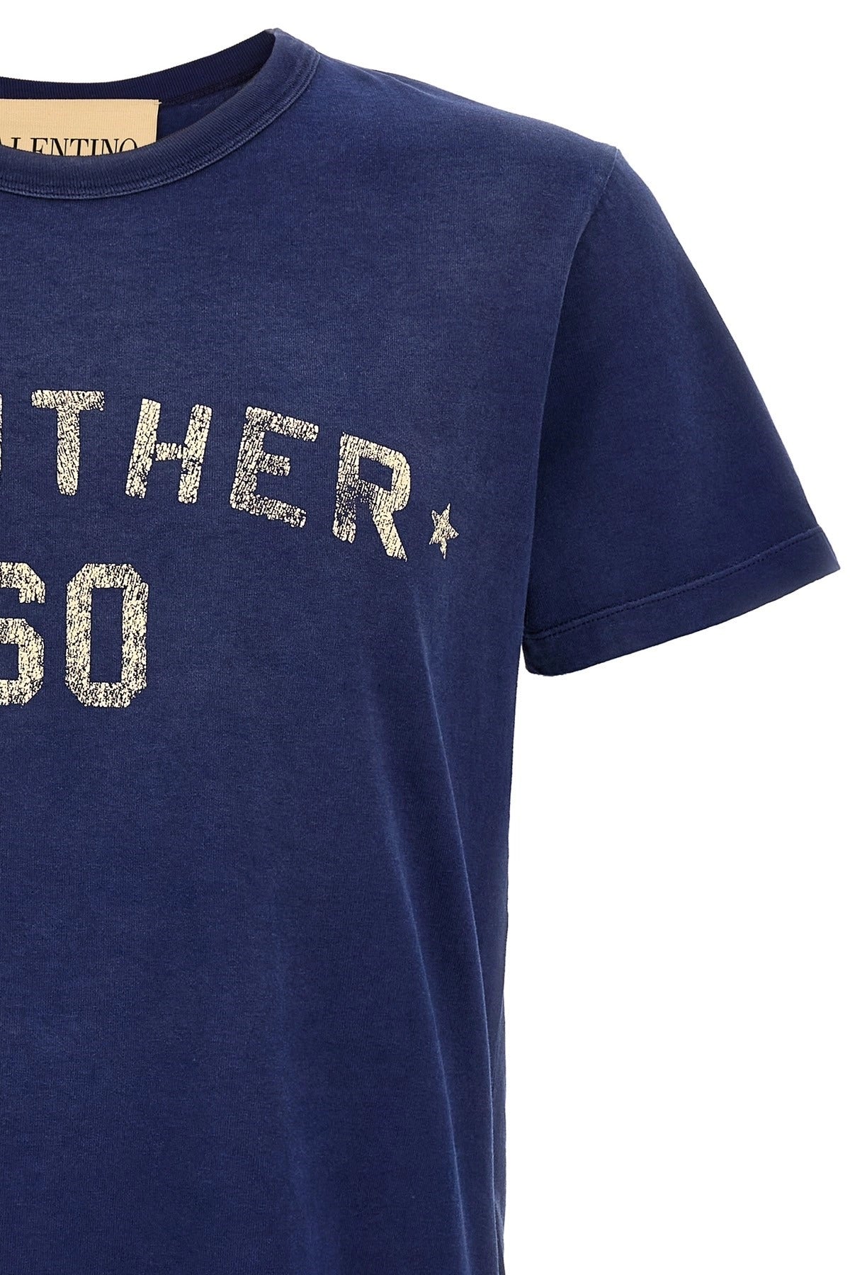 Valentino Garavani Panther T-Shirt