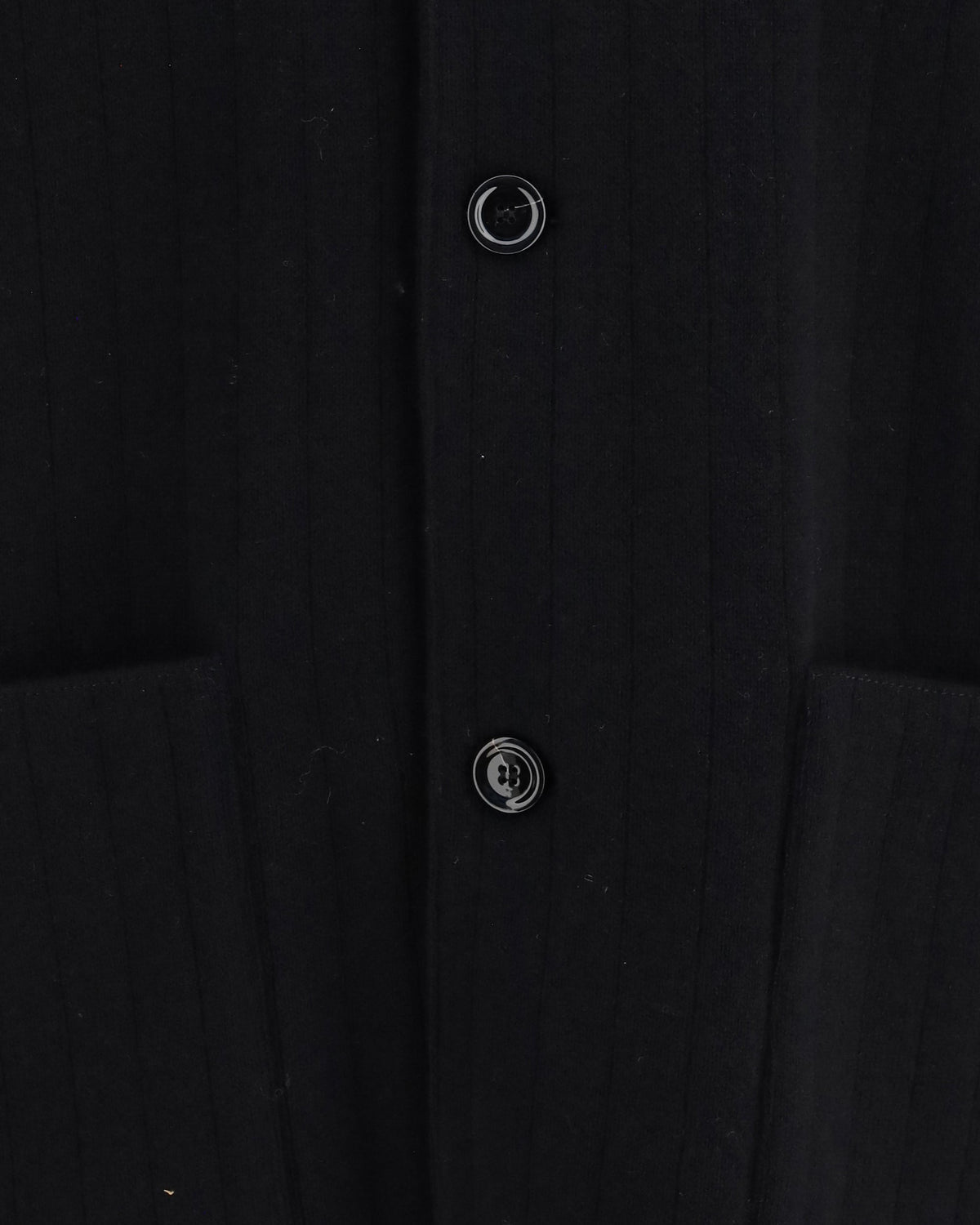 Lardini Wool Jacket