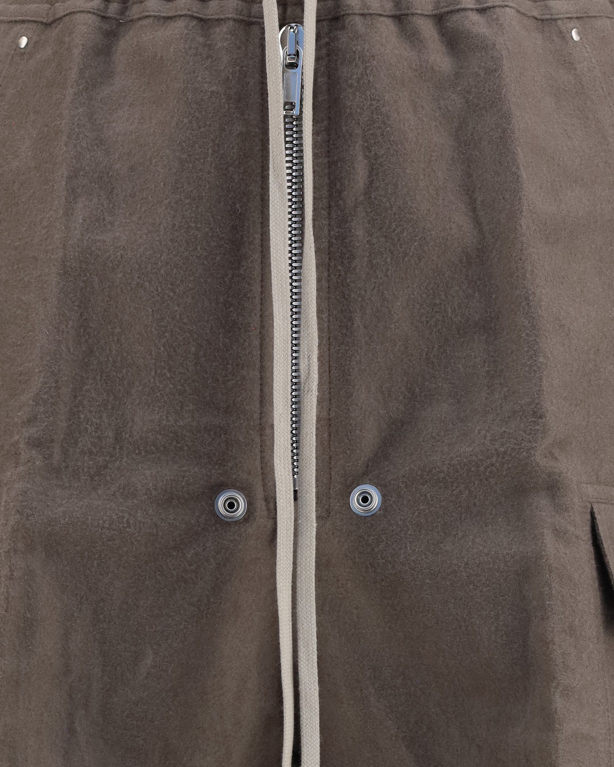 Rick Owens Cargobelas Pants