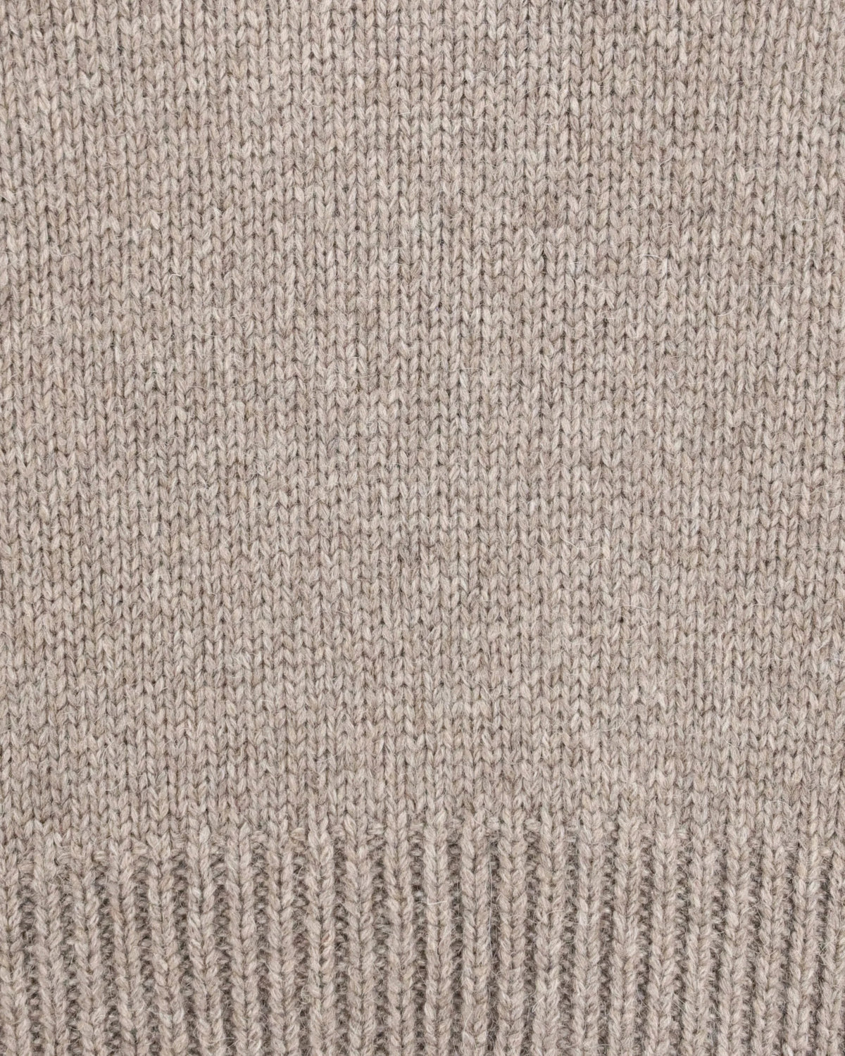 The Row Pato Cashmere Sweater