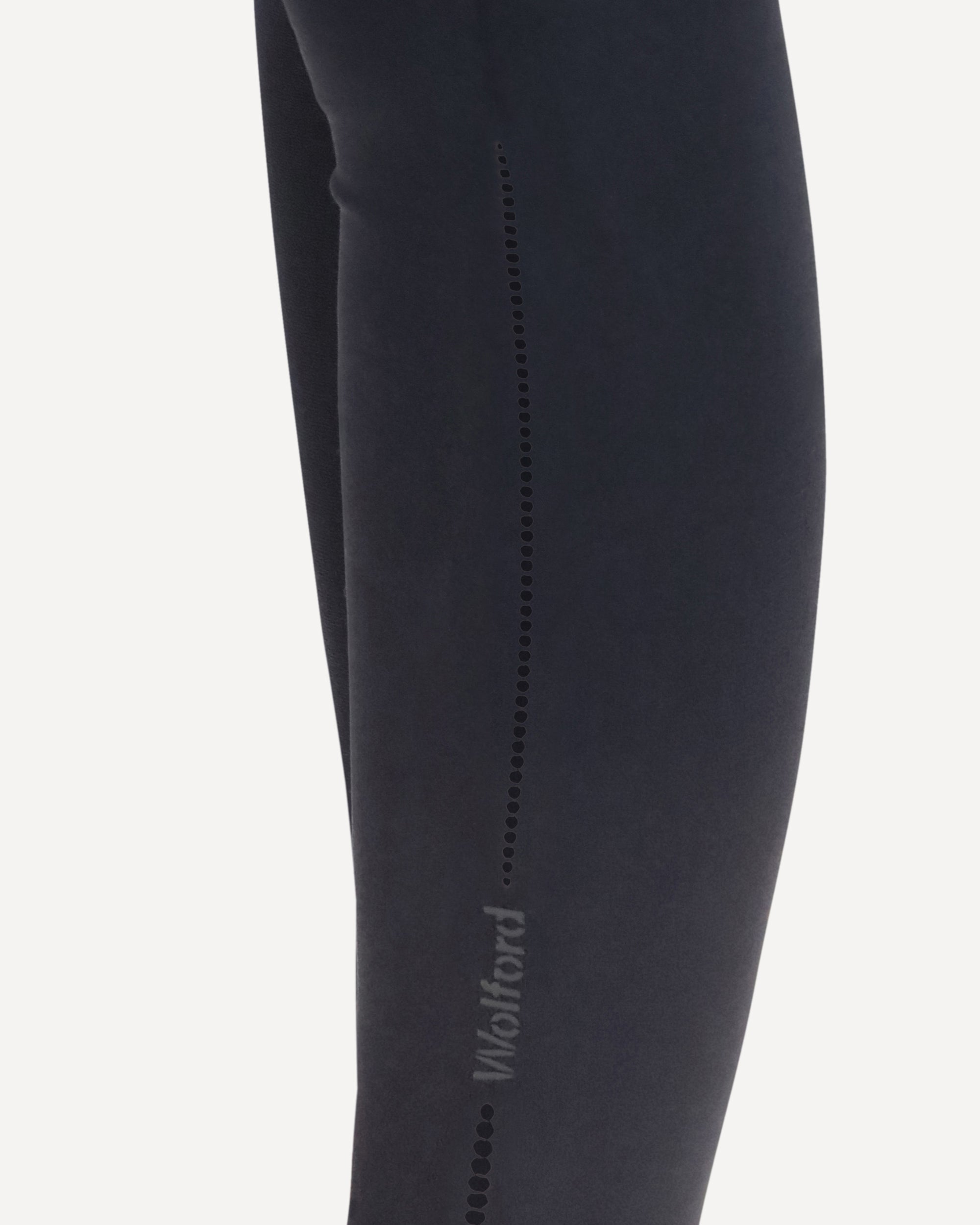 Wolford Seamless Leggings