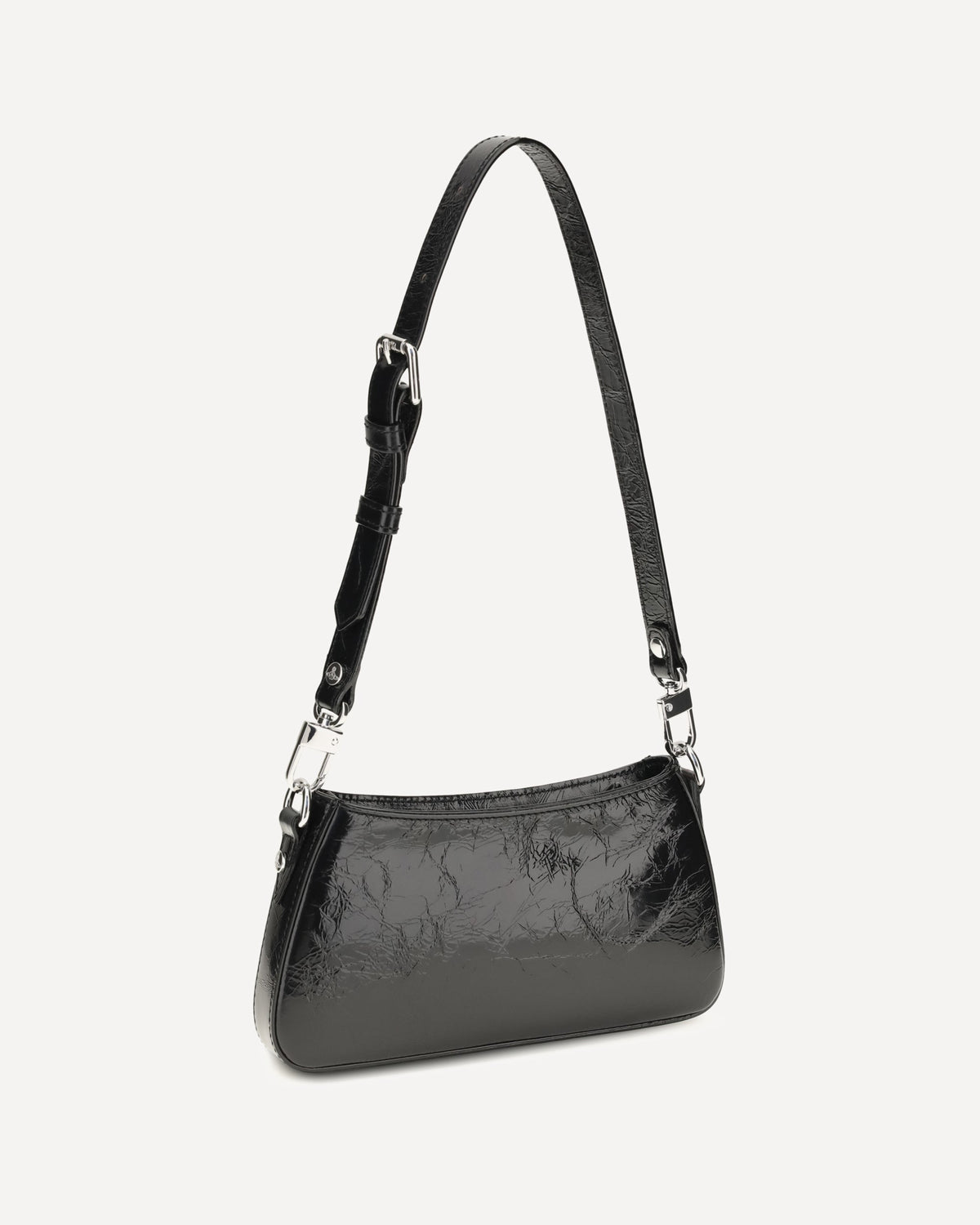 Vivienne Westwood Tasha Phone Shoulder Bag