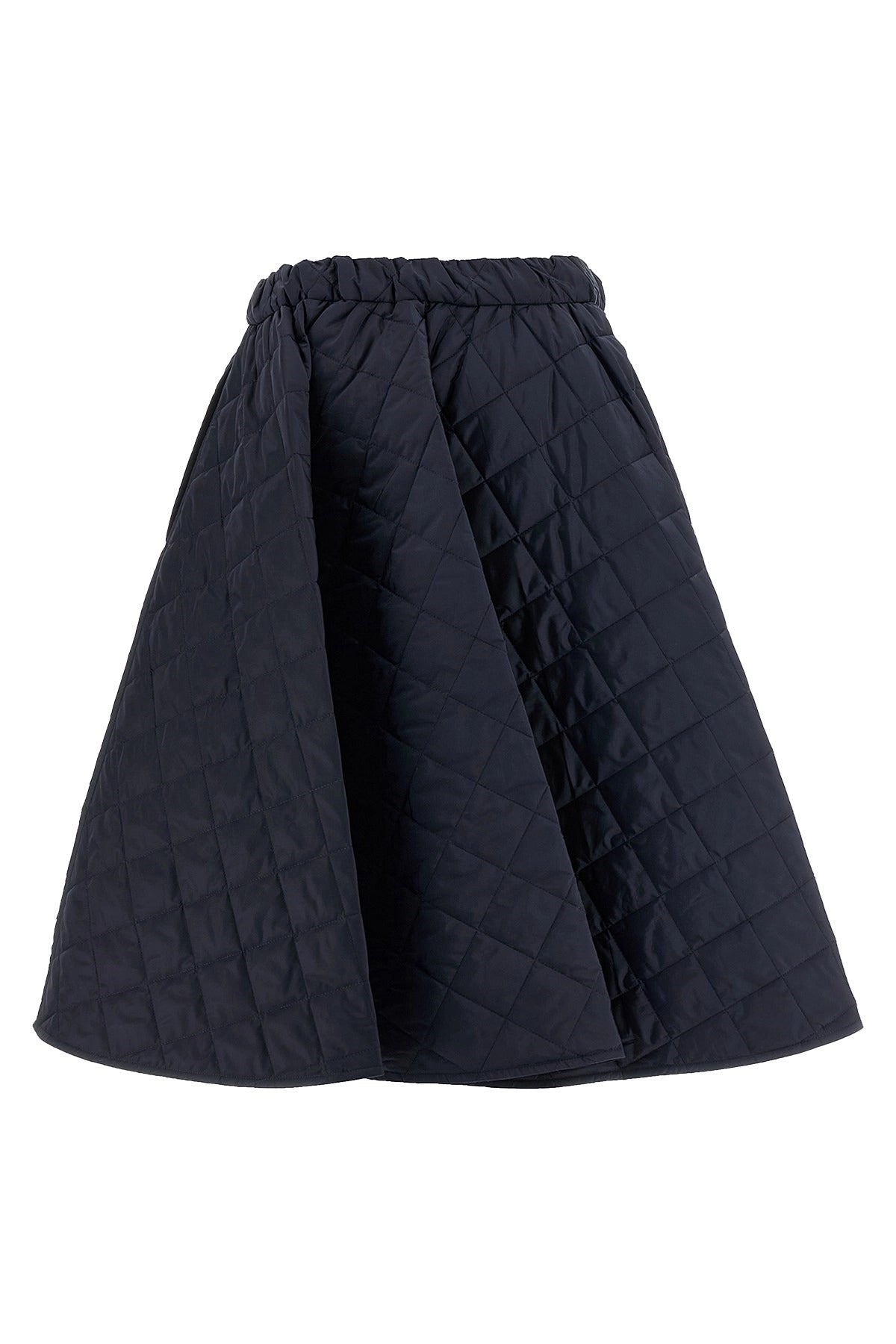Prada Re-Nylon Skirt