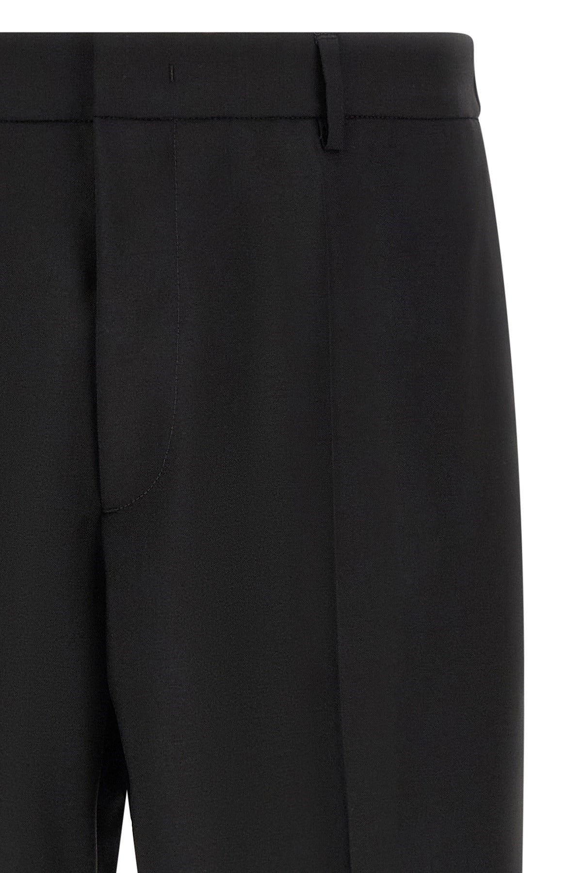 Jil Sander 06 Pants