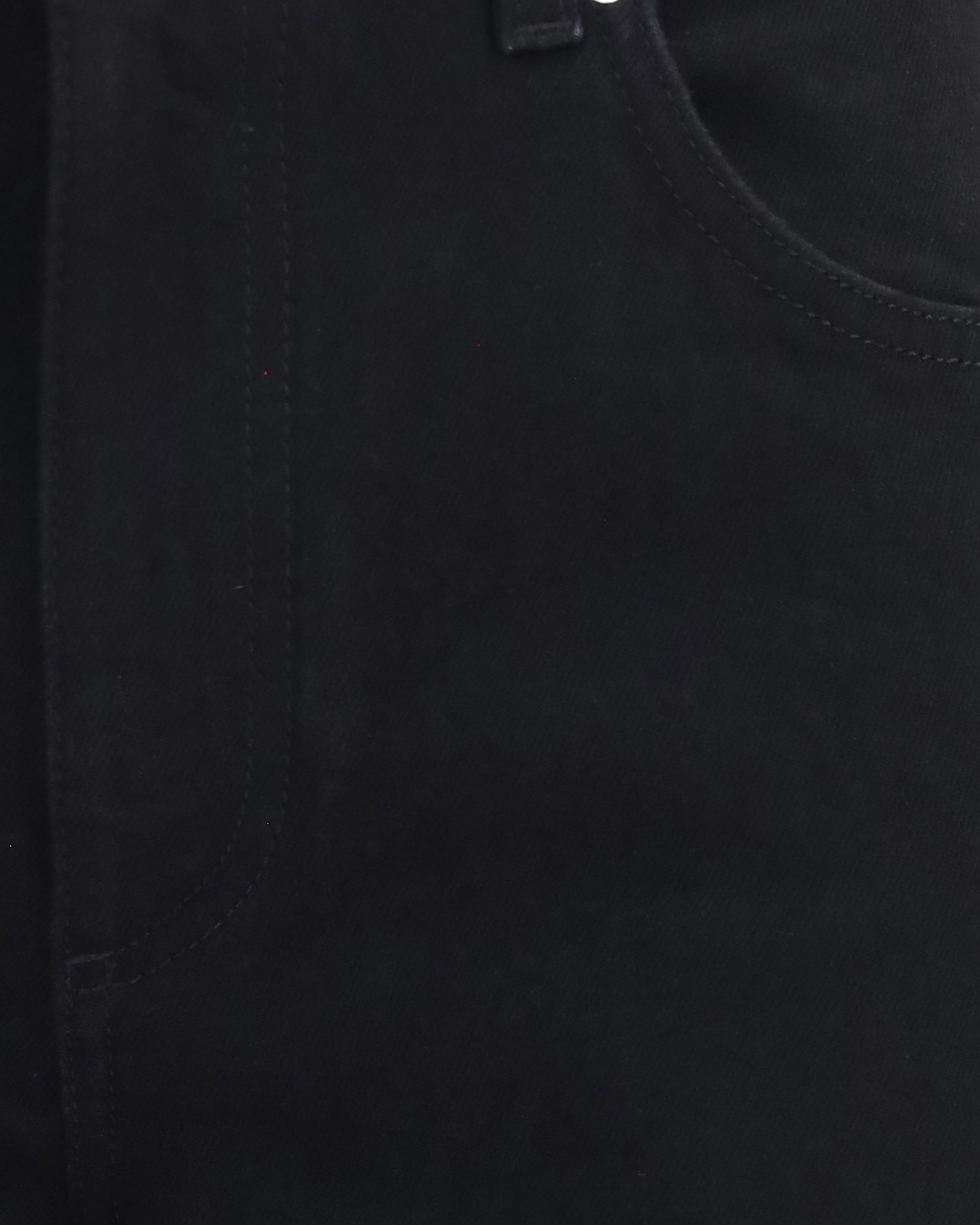 Dolce & Gabbana 5 Pocket Jeans