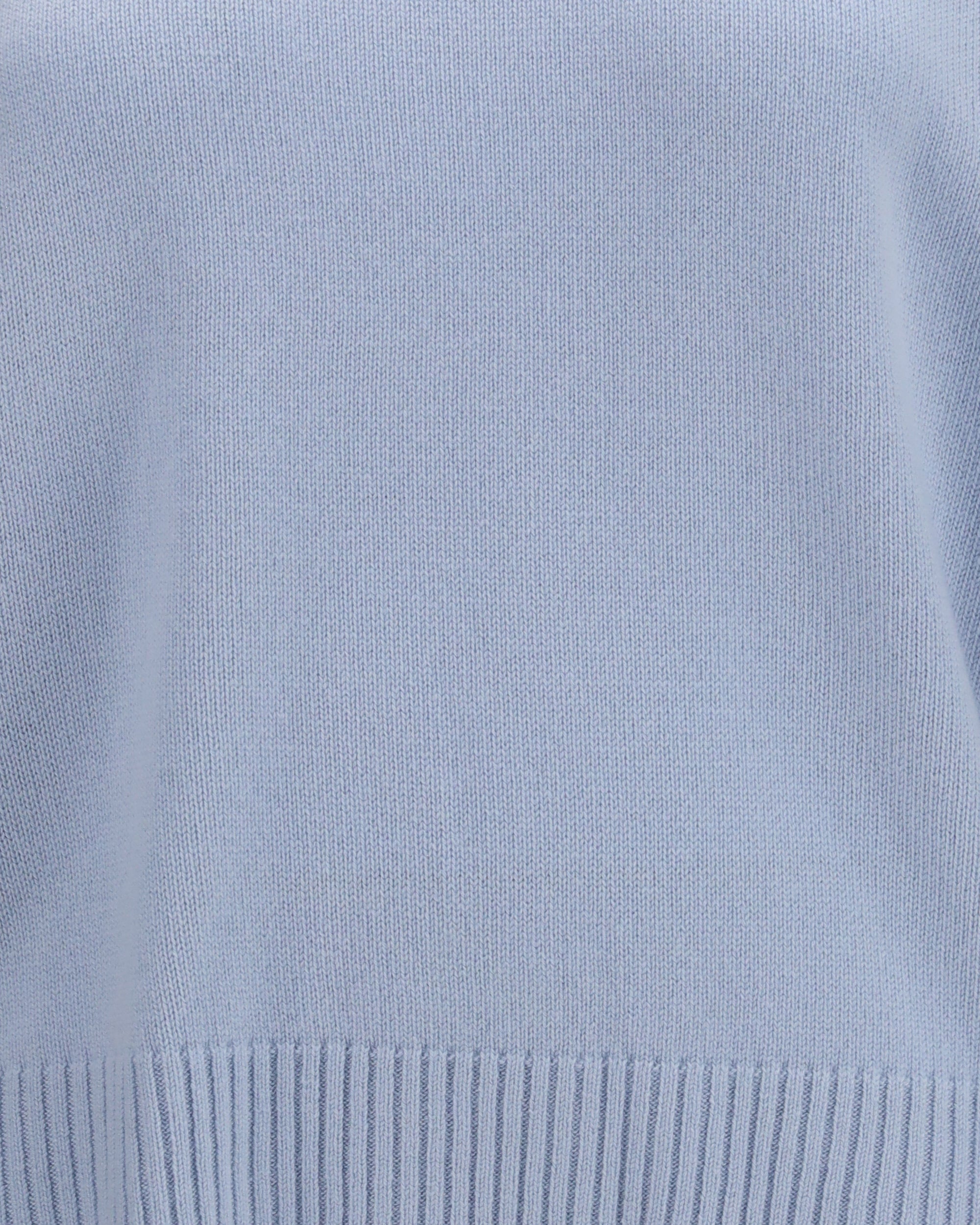 Loulou De Saison Anton Cashmere Sweater
