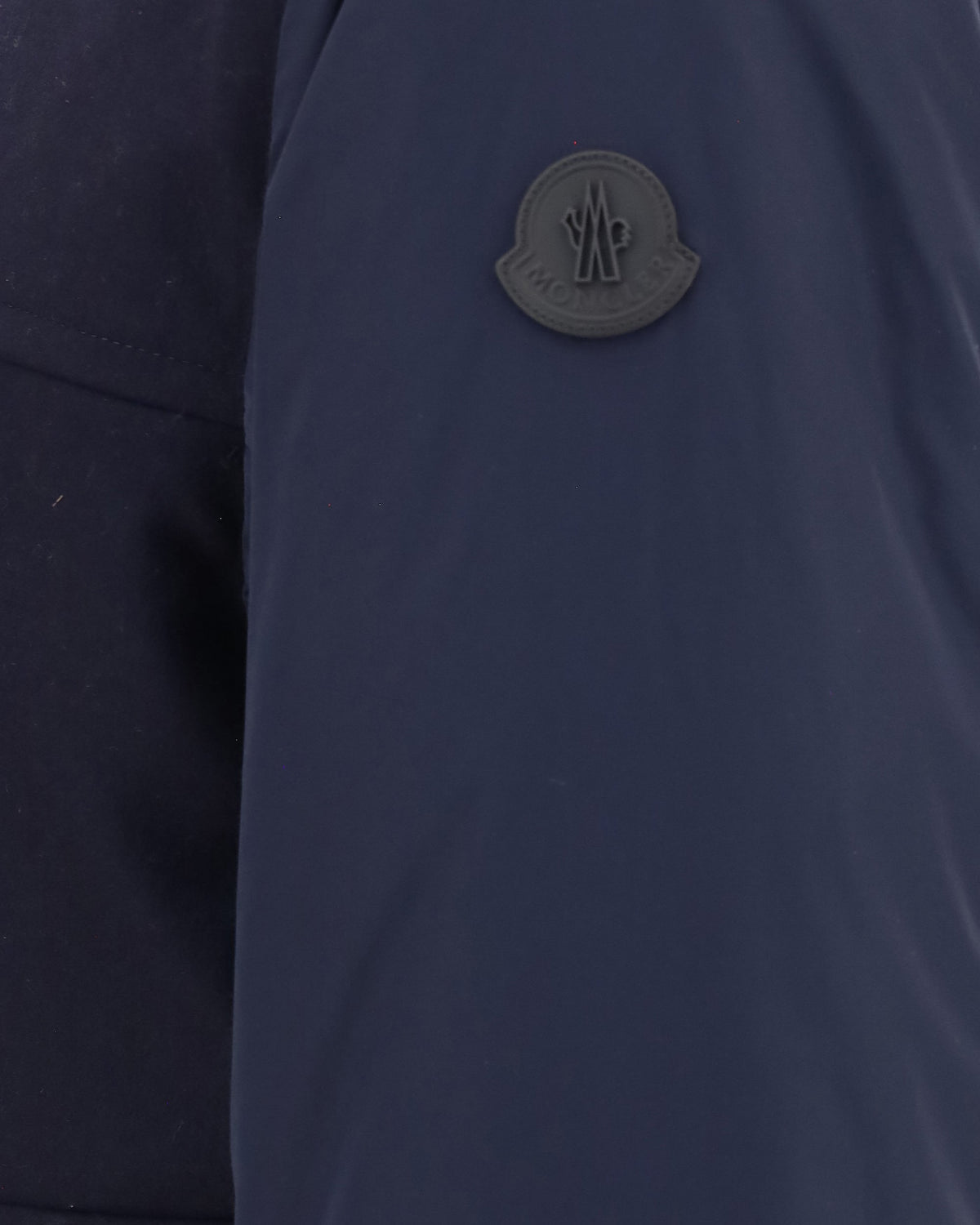 Moncler Urvalis Jacket
