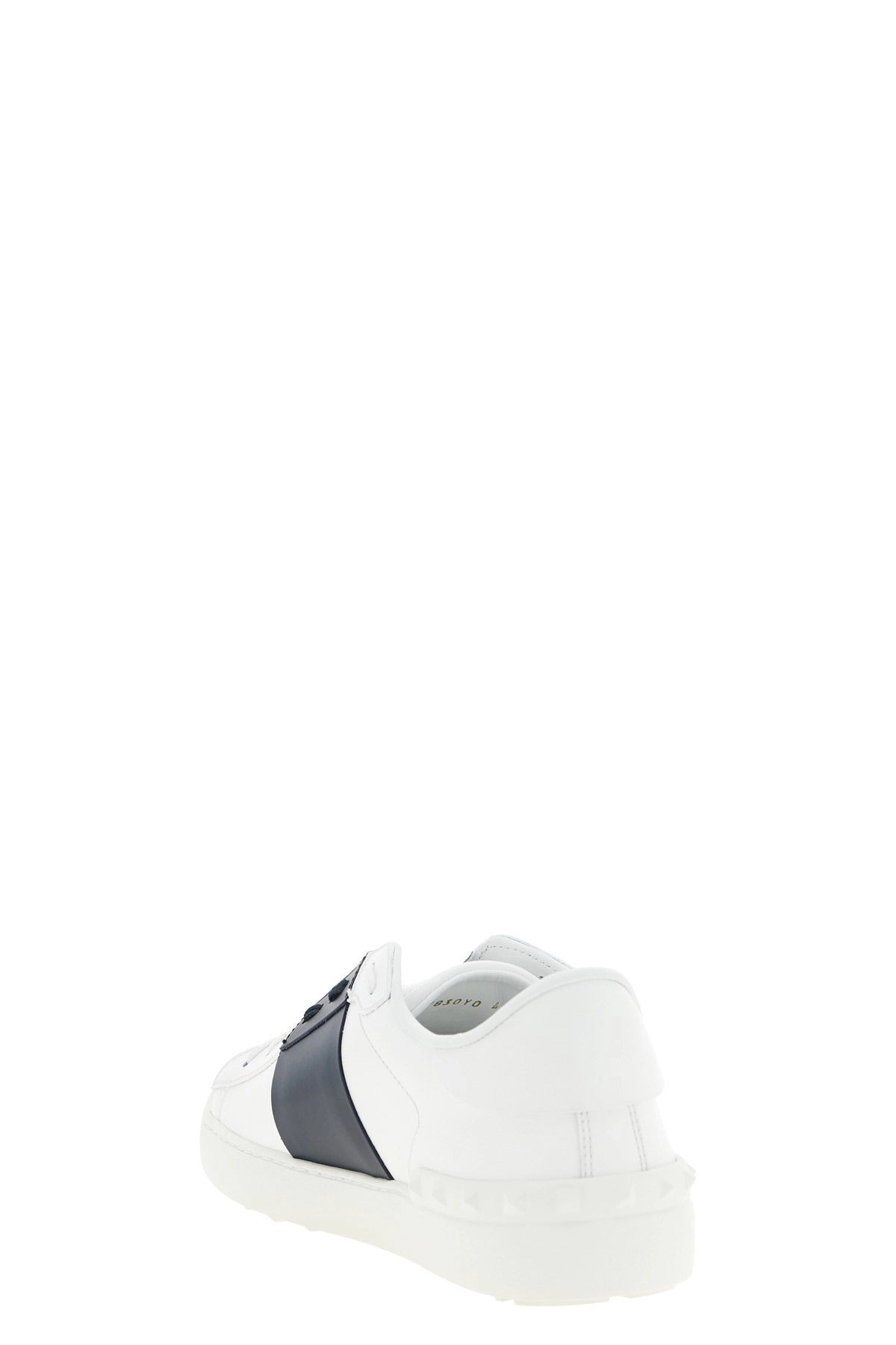 Valentino Garavani Open Royco Sneakers