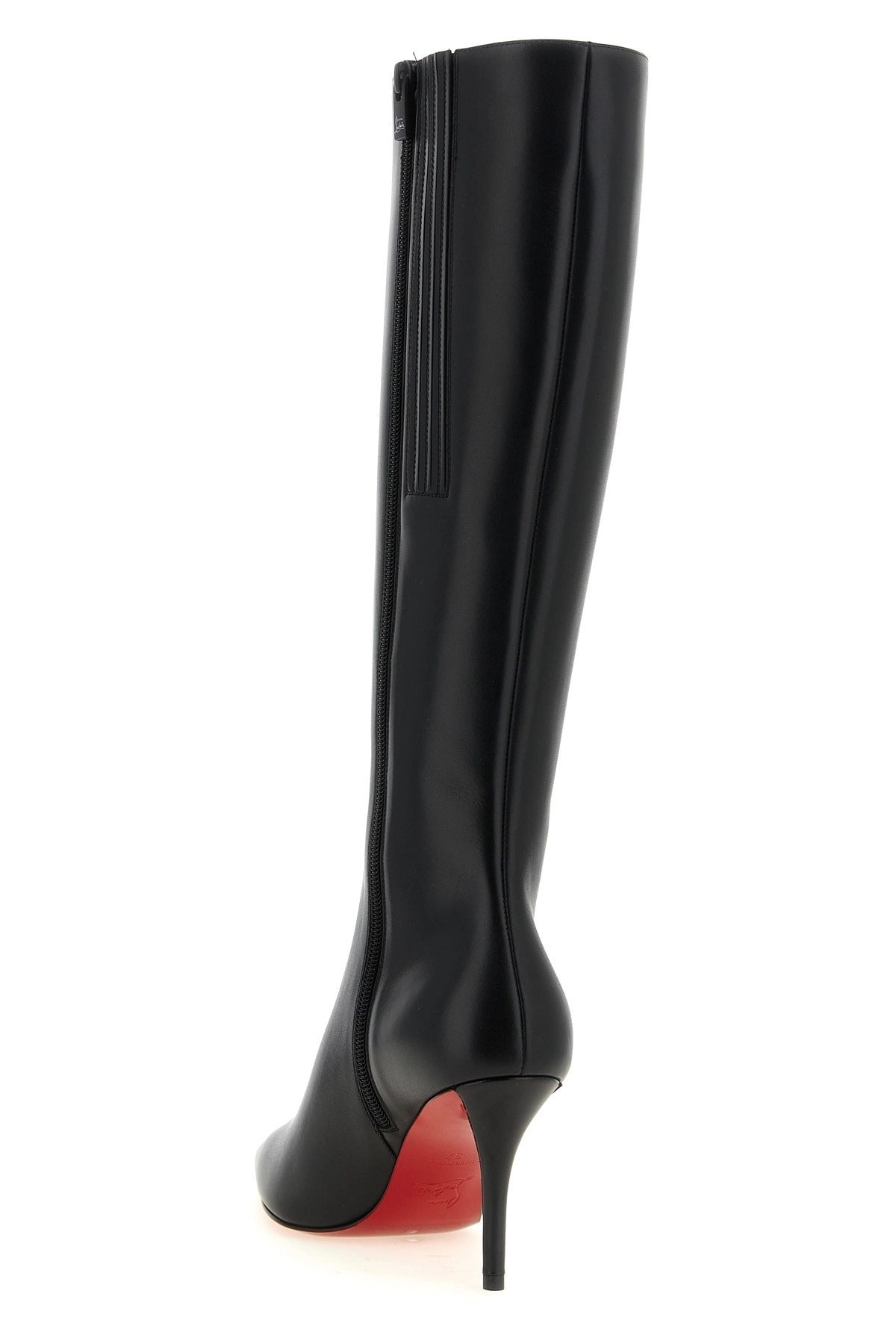 Christian Louboutin Miss Z Botta 부츠