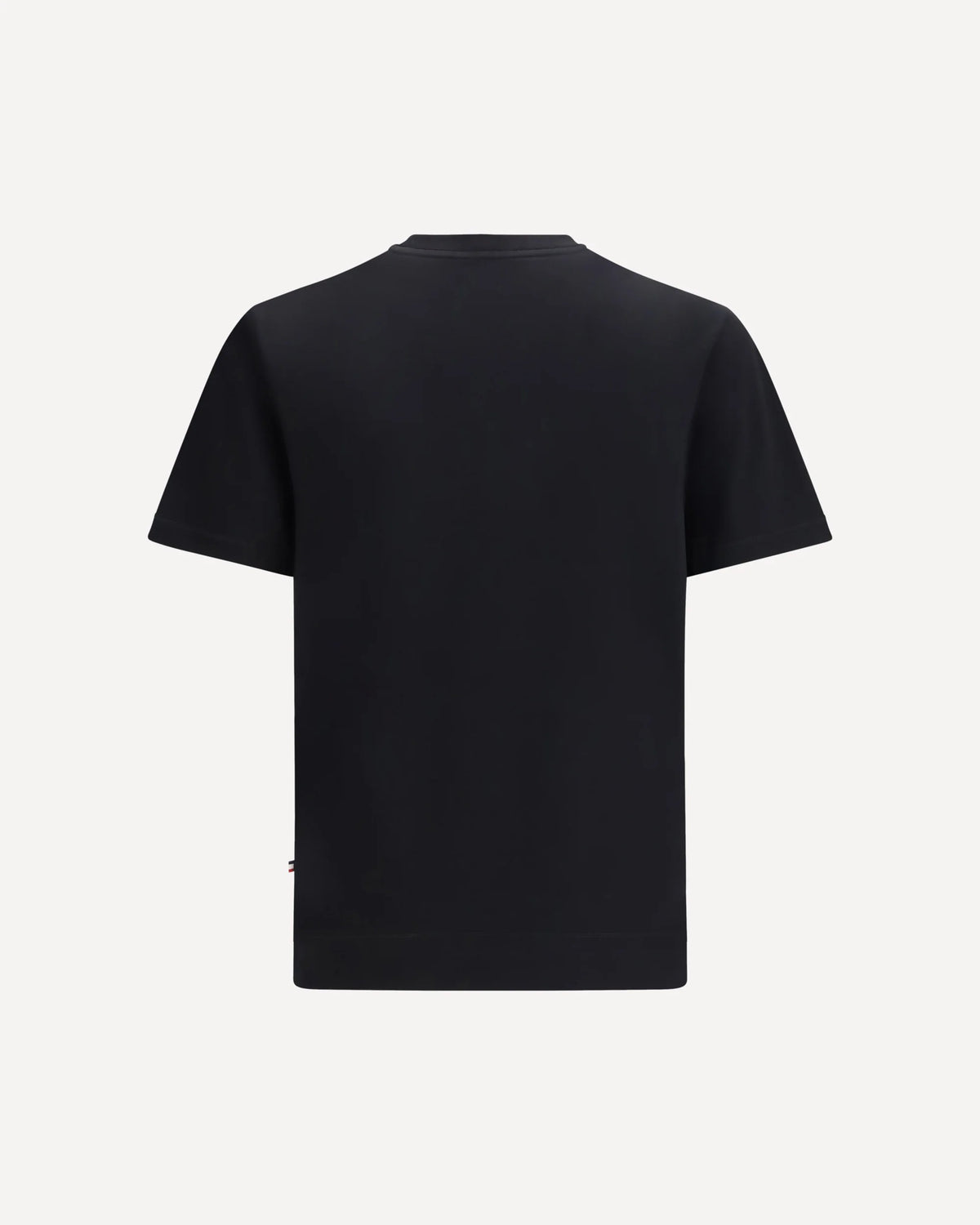 Moncler Grenoble 3-Pack Cotton T-Shirts