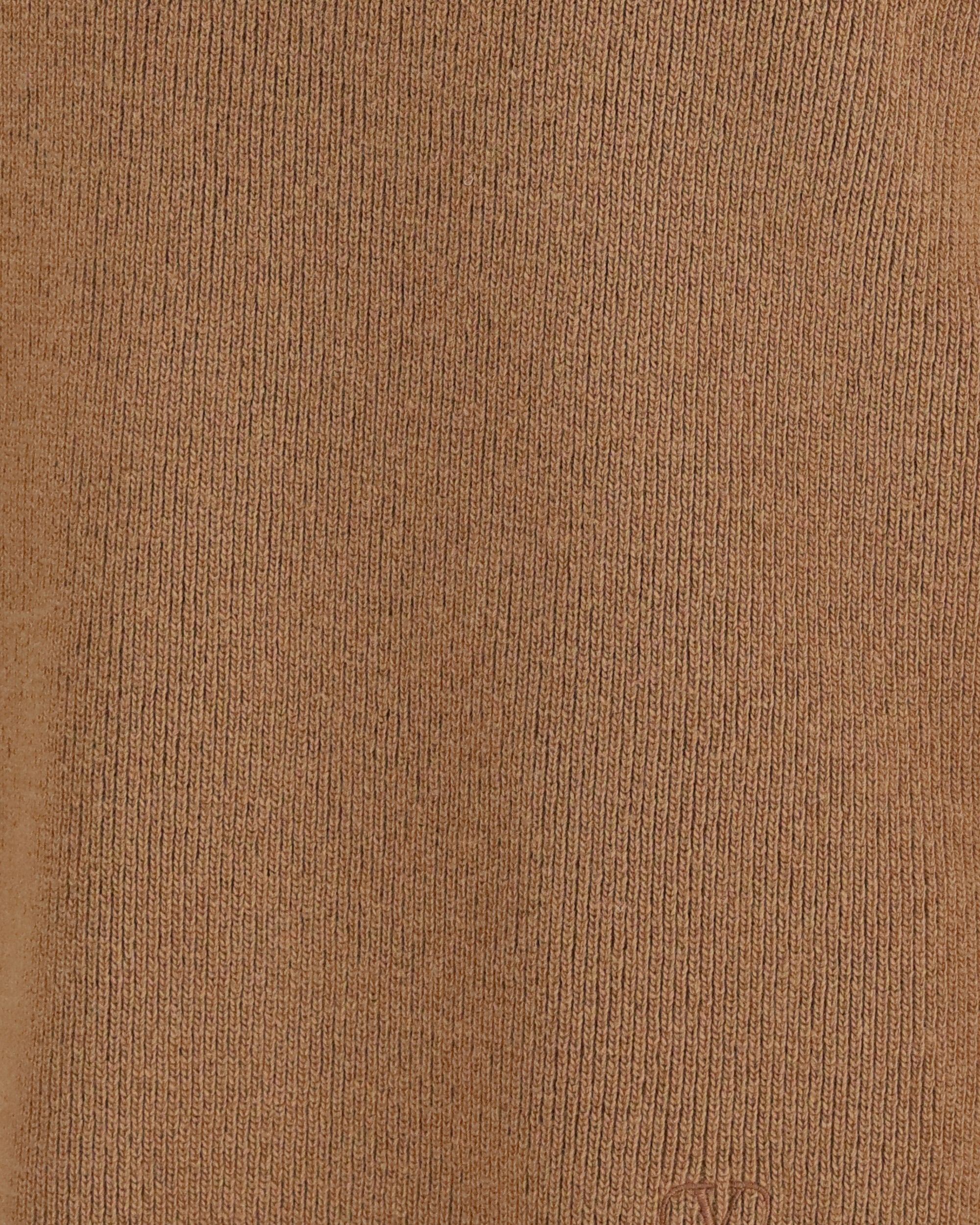 Valentino Garavani Wool Sweater