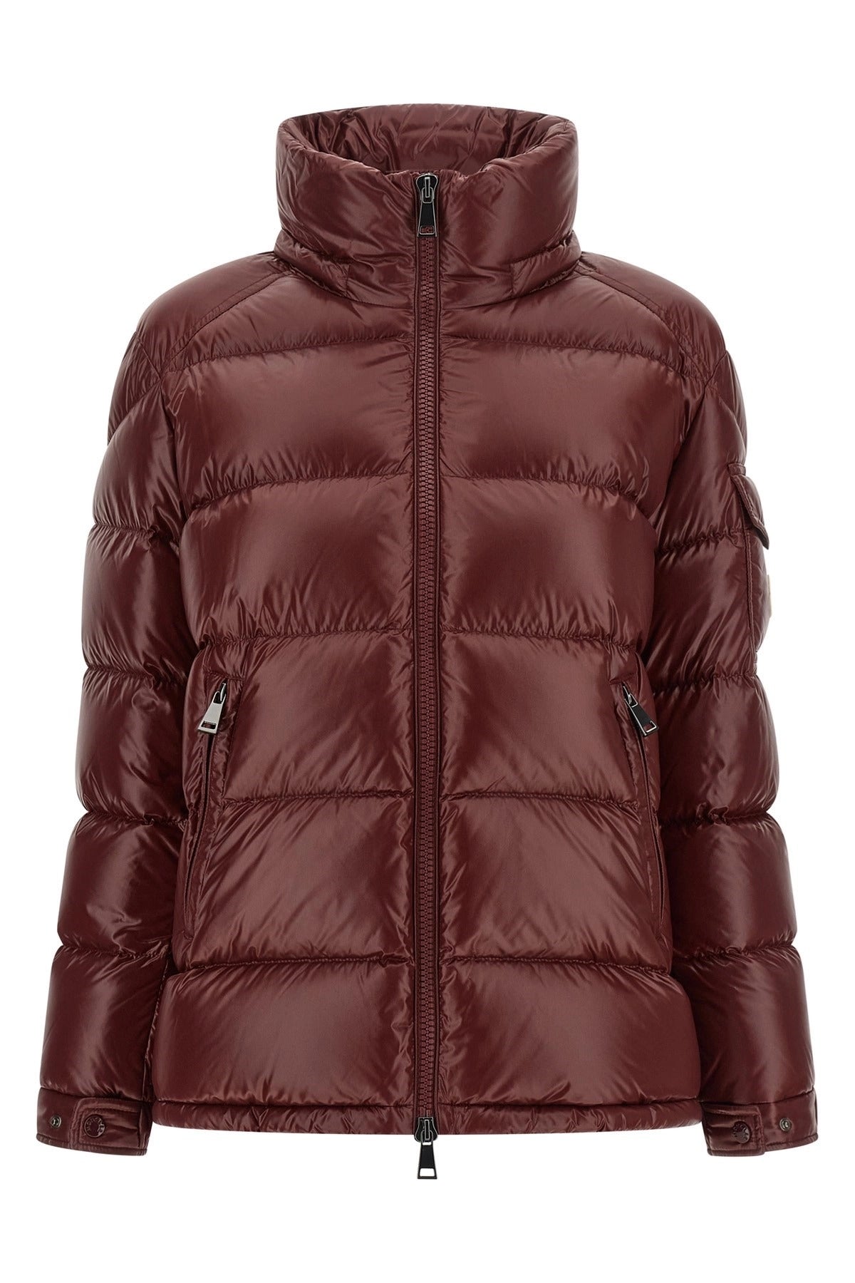 Moncler Maire Down Jacket
