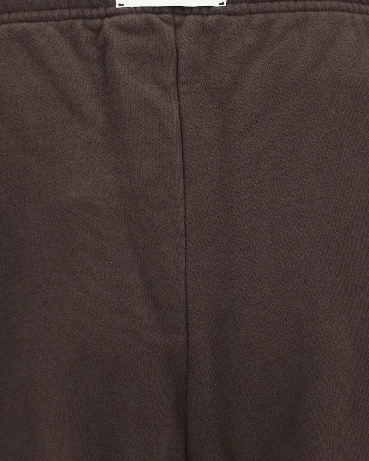 Jacquemus Corso Sweatpants