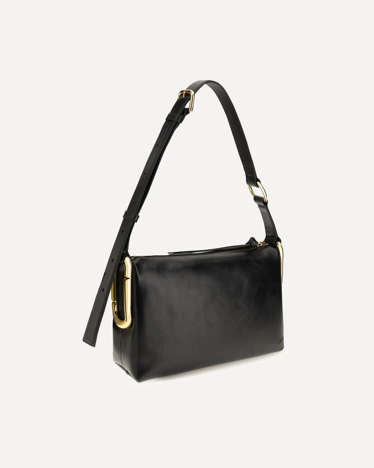 Marc Jacobs Juliette Messenger Shoulder Bag