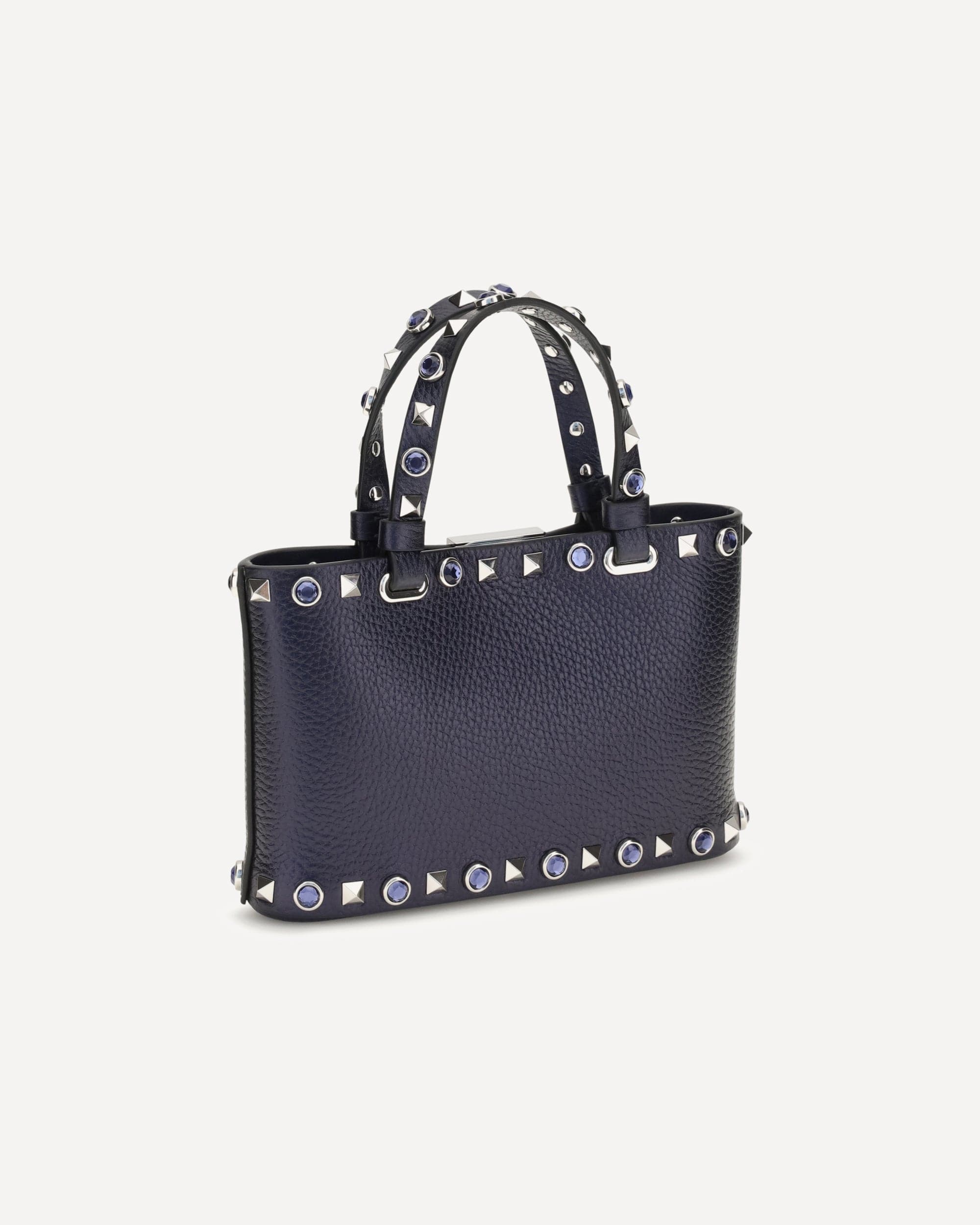 Valentino Garavani Rockstud Mini Handtas