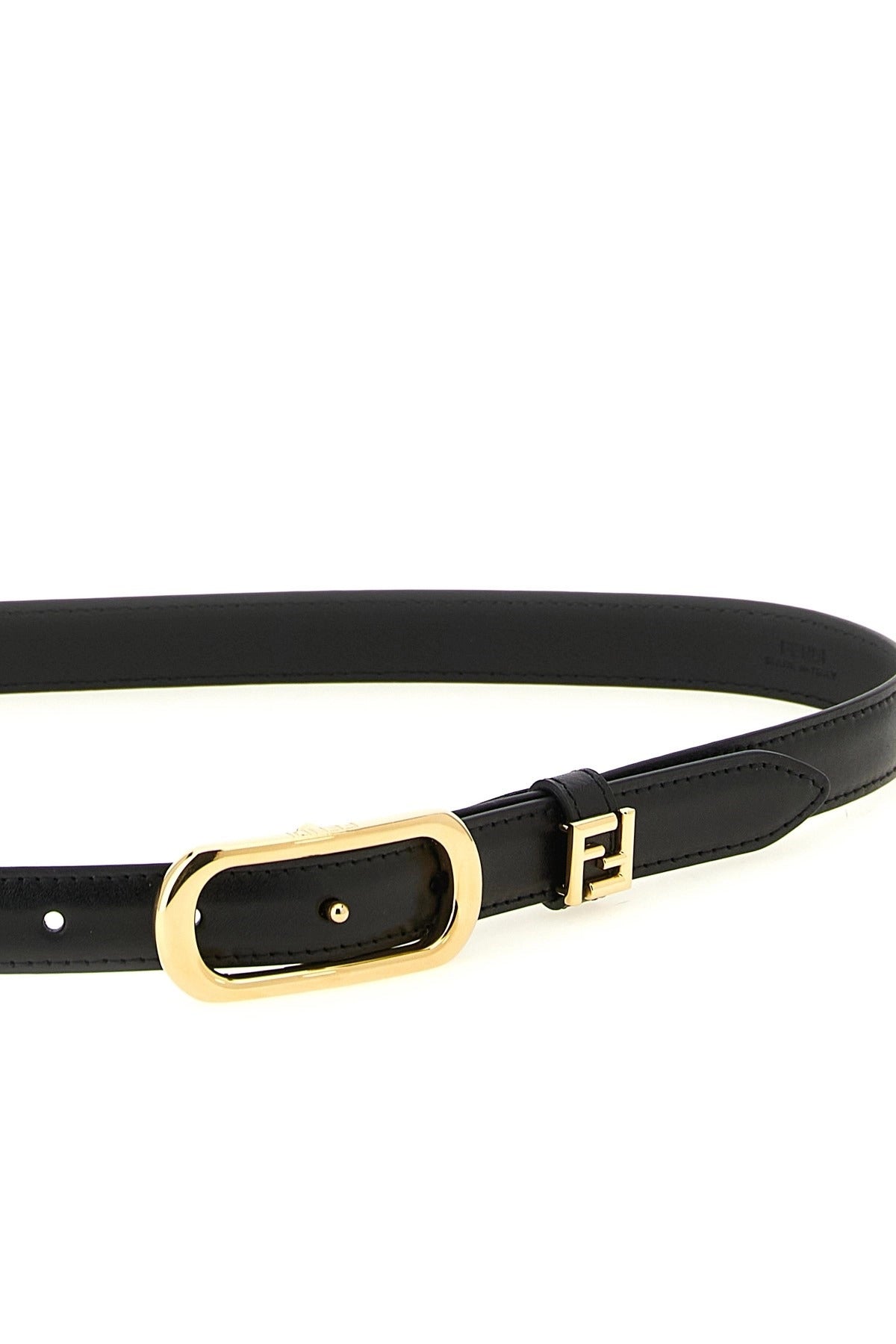 Fendi FF Belt
