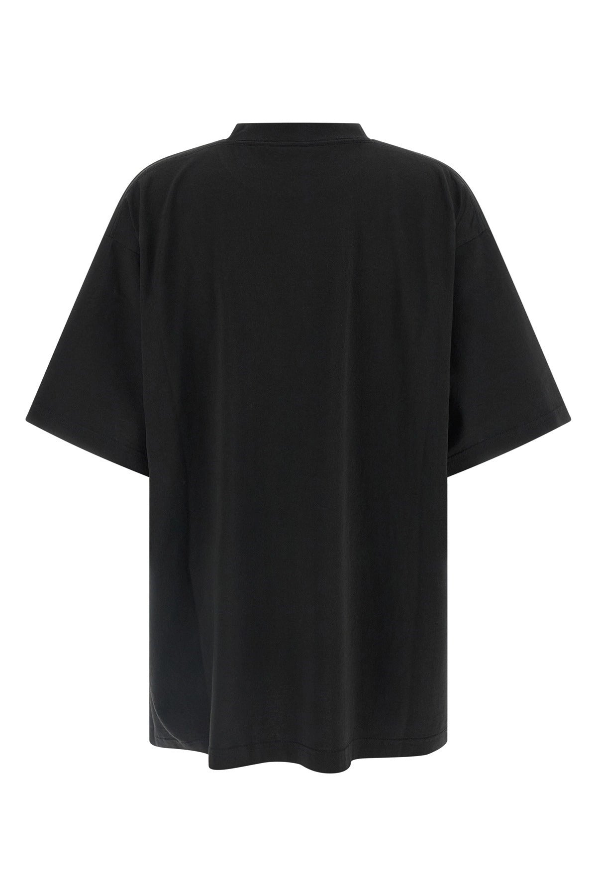 Balenciaga The Door T-Shirt