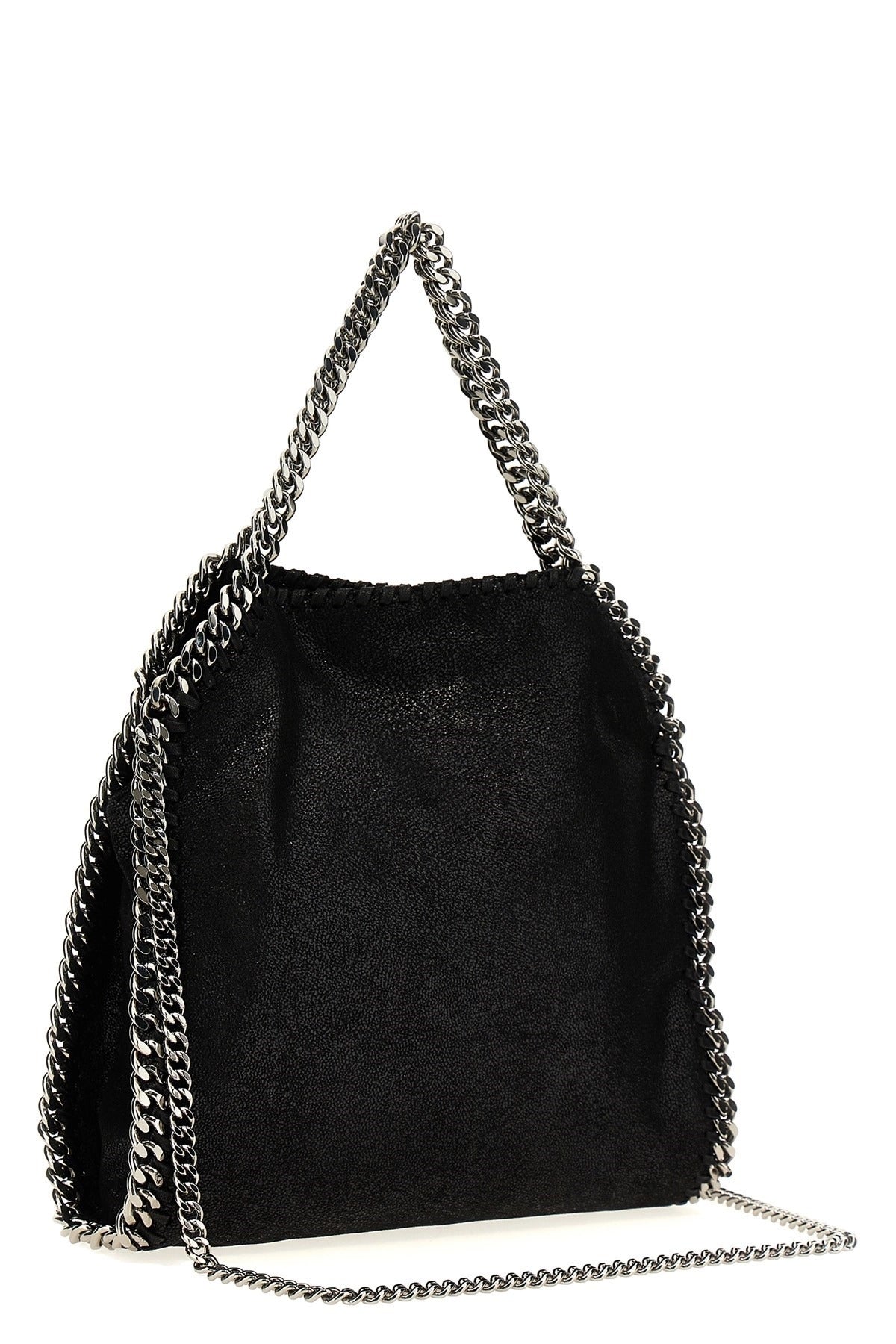 Stella McCartney Falabella Mini Handbag