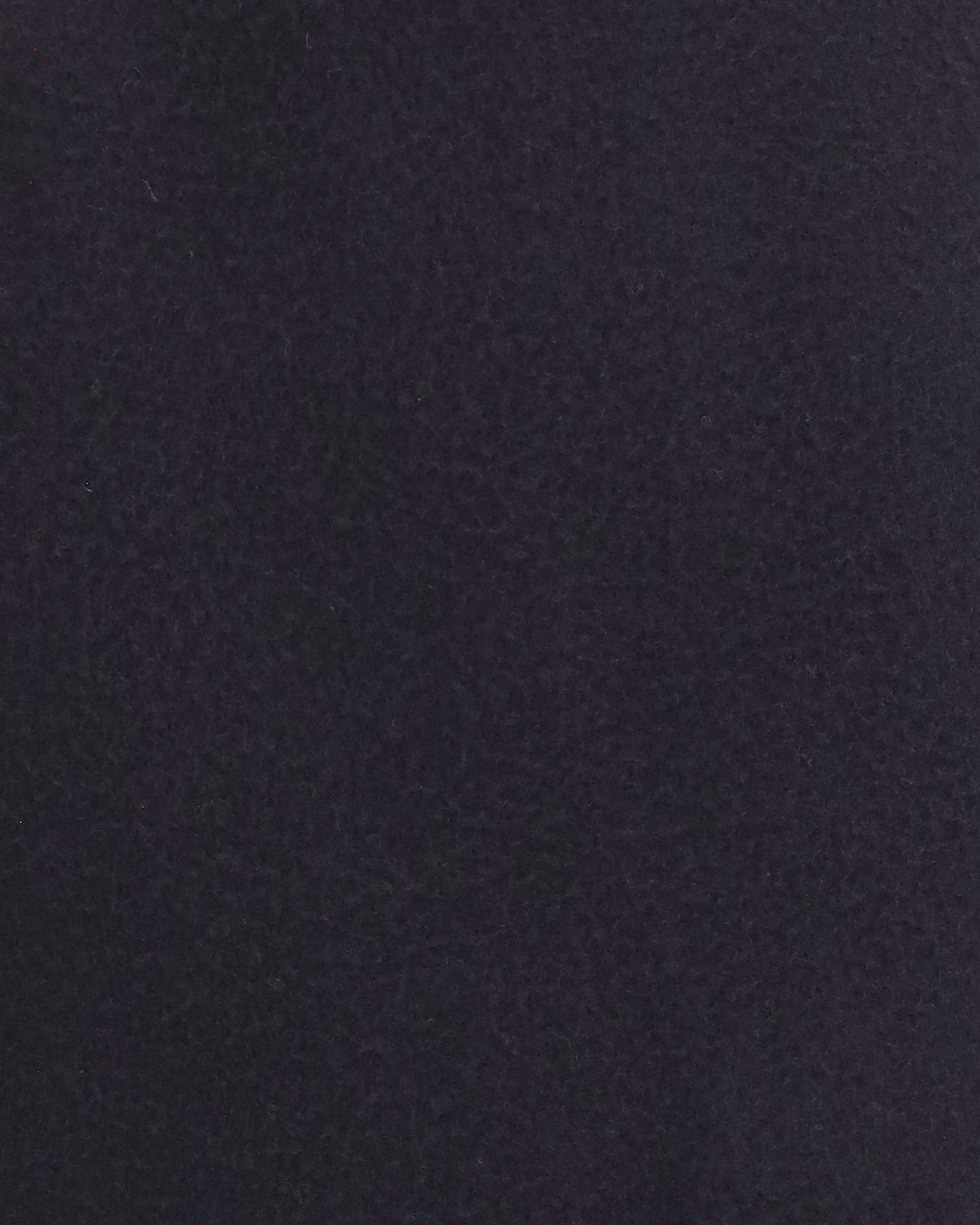 RIER Fleece Wool Skirt
