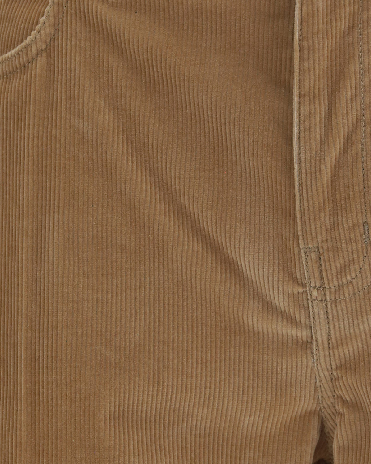 Max Mara Fragola Corduroy Pants