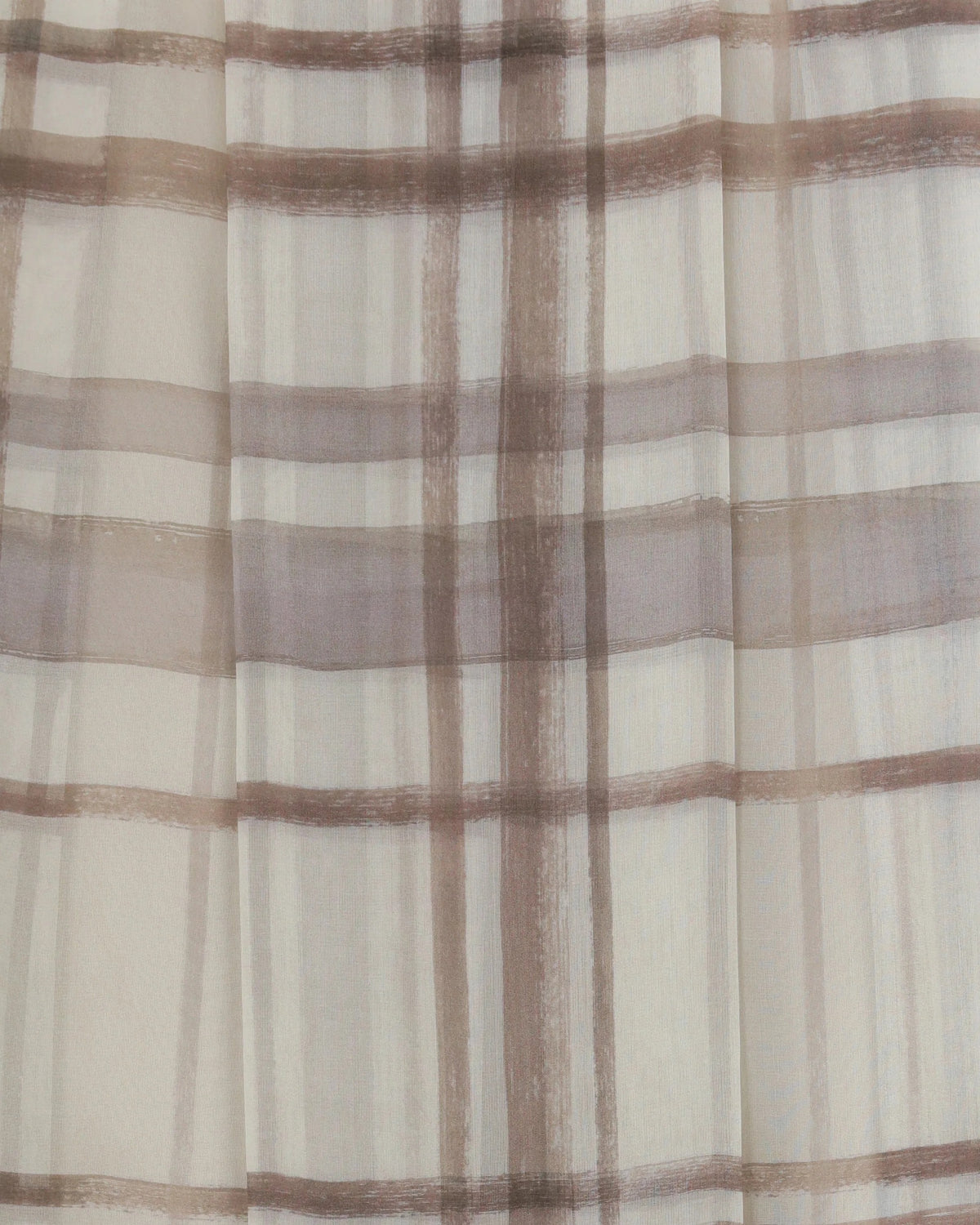 Brunello Cucinelli Silk Midi Skirt