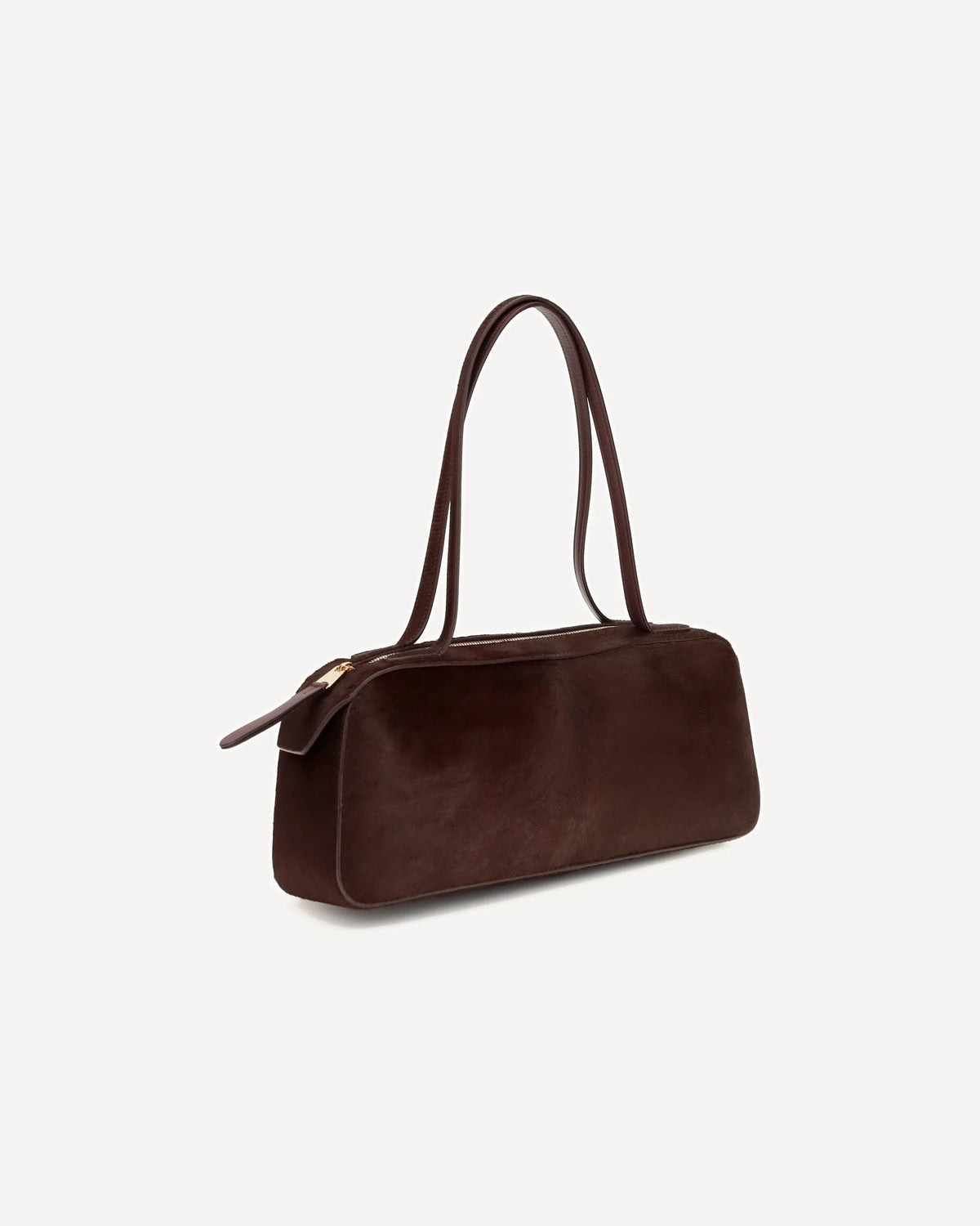 Khaite Simona Shoulder Bag