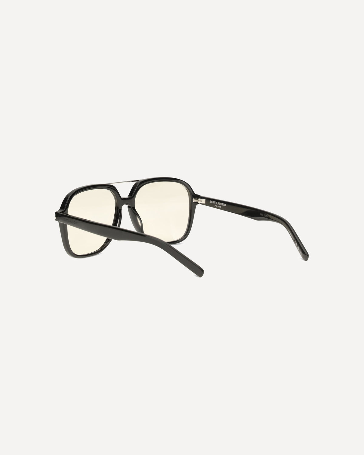 Saint Laurent Sl 545 Sunglasses