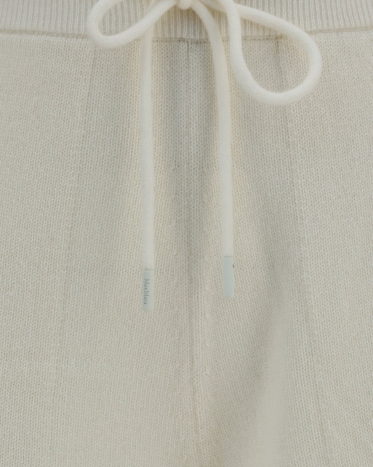 Max Mara Fiabe Pants