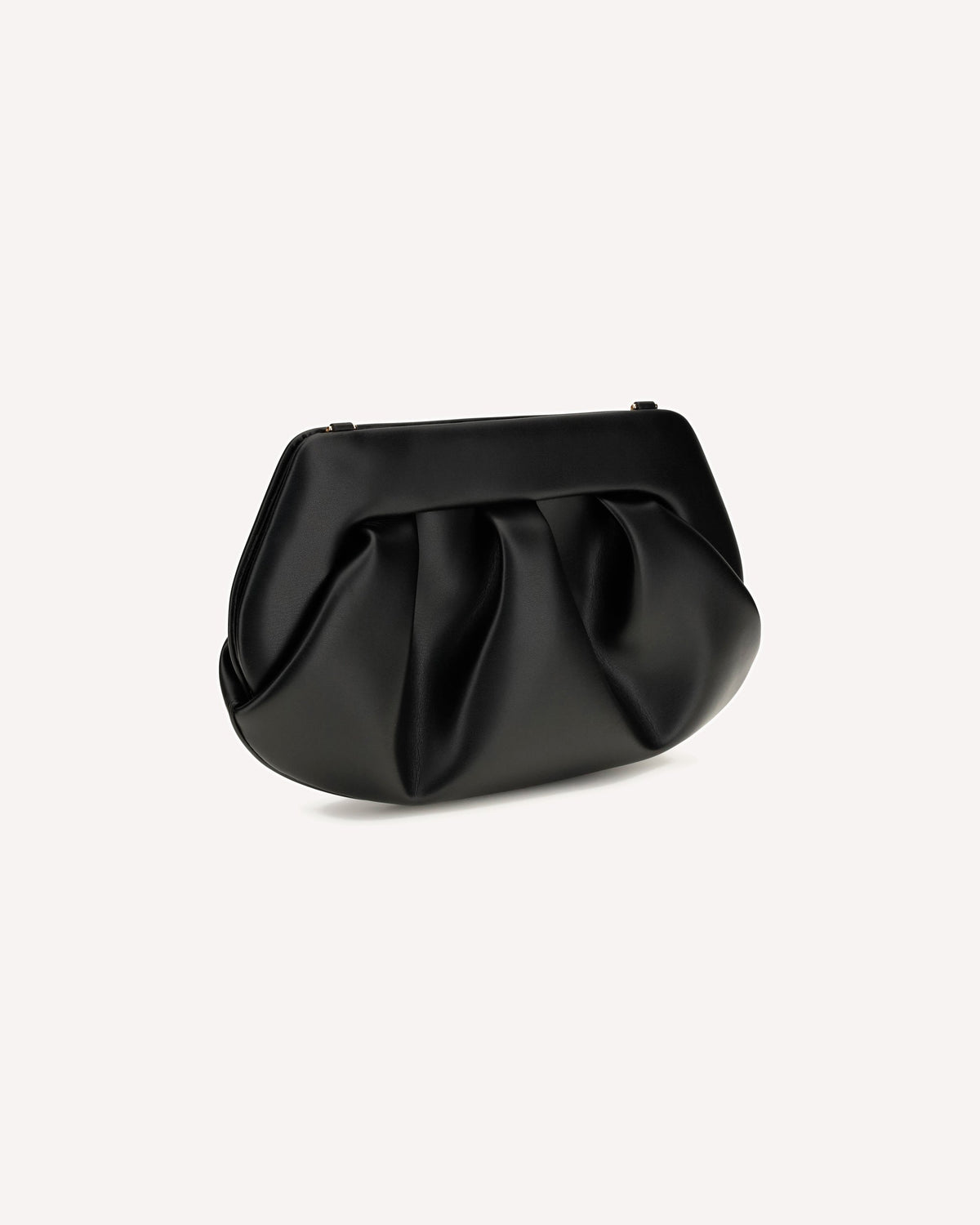 THEMOIRè Emera Bios Clutch