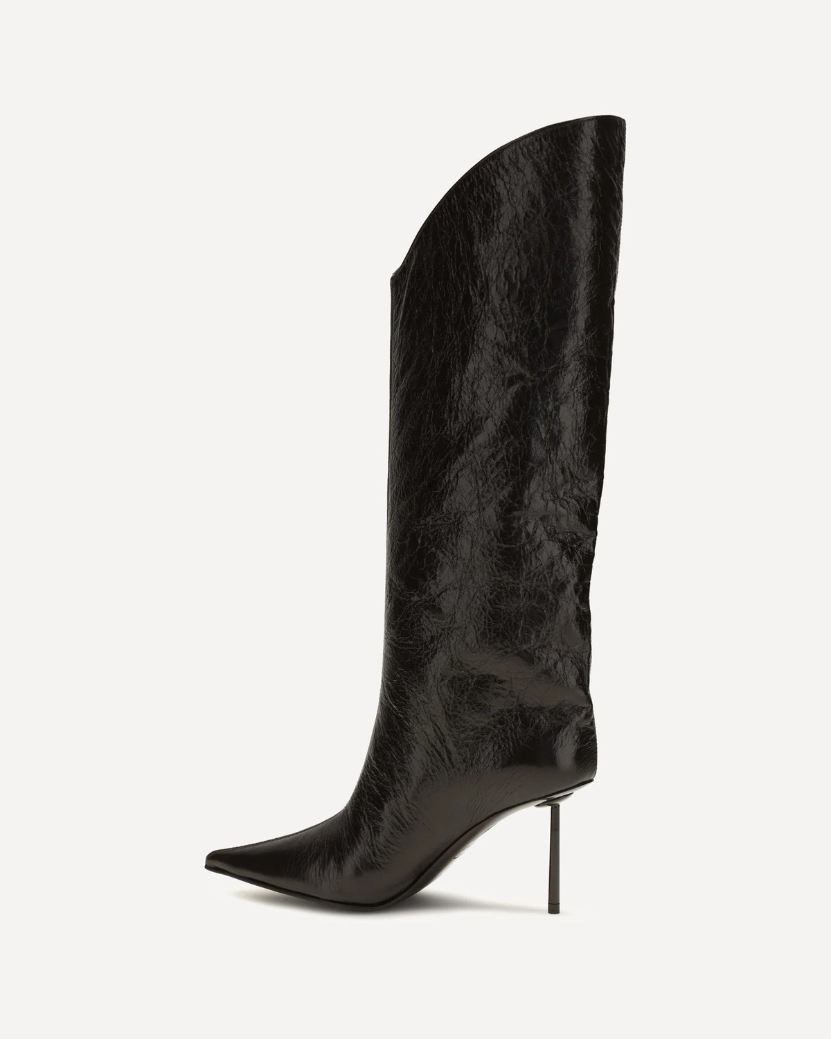 LE SILLA Futura High Boots