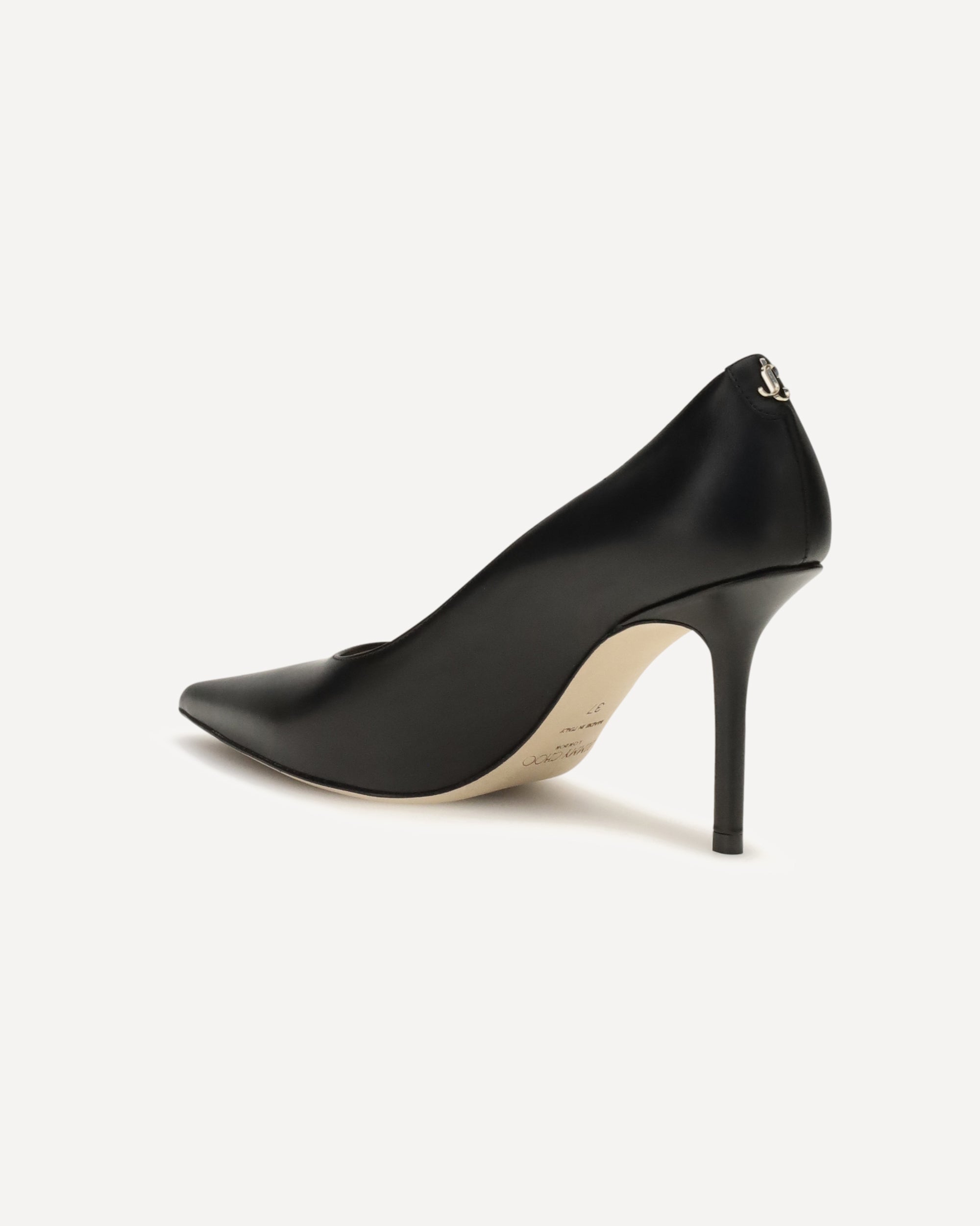Jimmy Choo Love 85 Pumps
