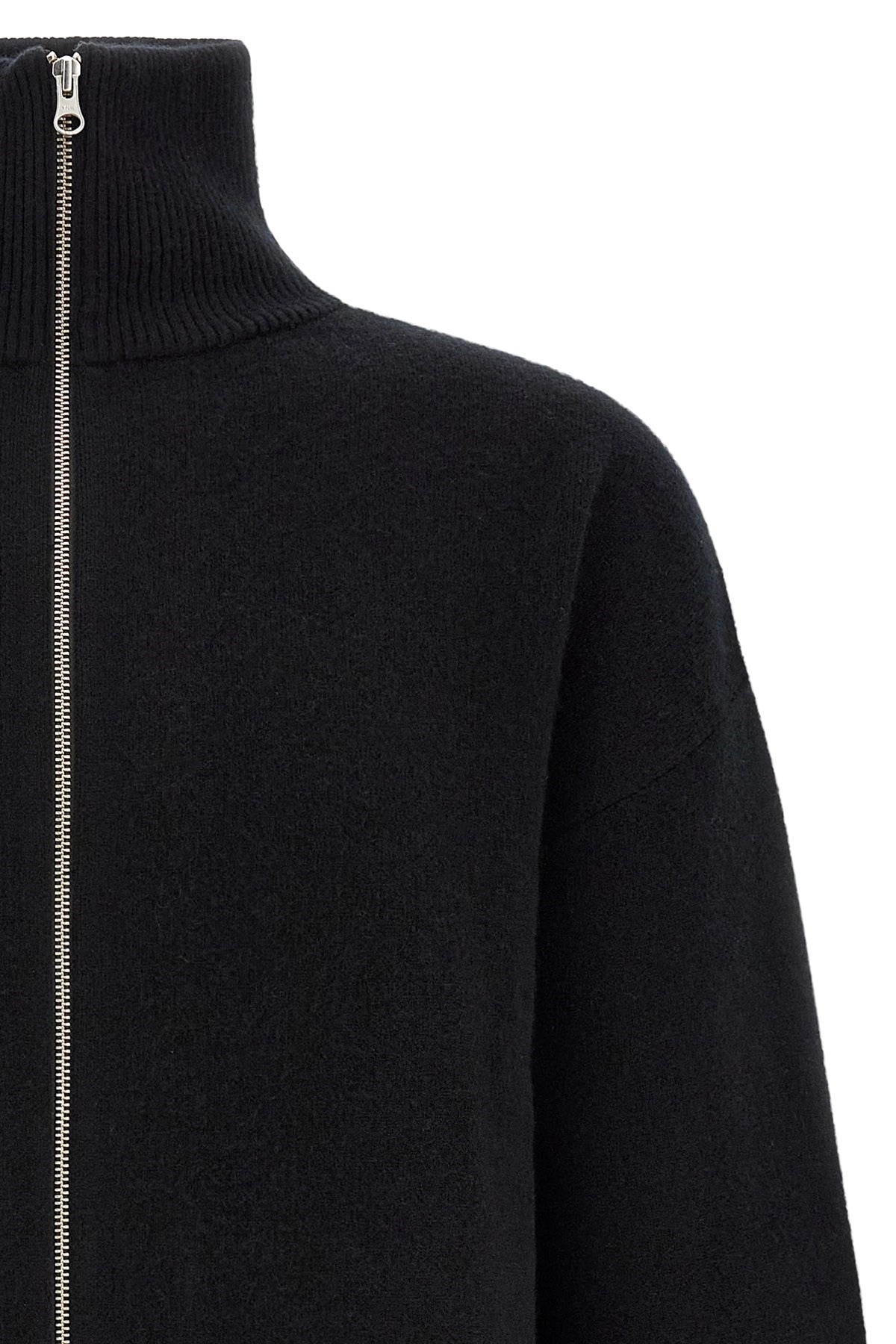 Extreme Cashmere N°319 Xtra Out Cardigan