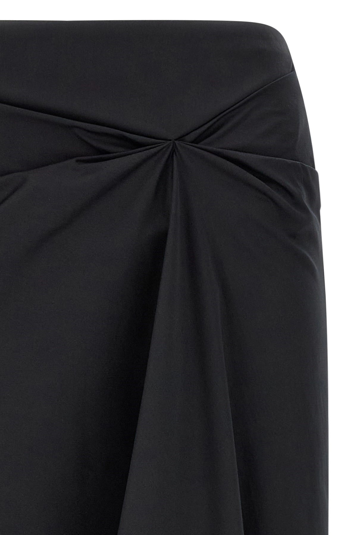 Max Mara Mxmpaggi Skirt