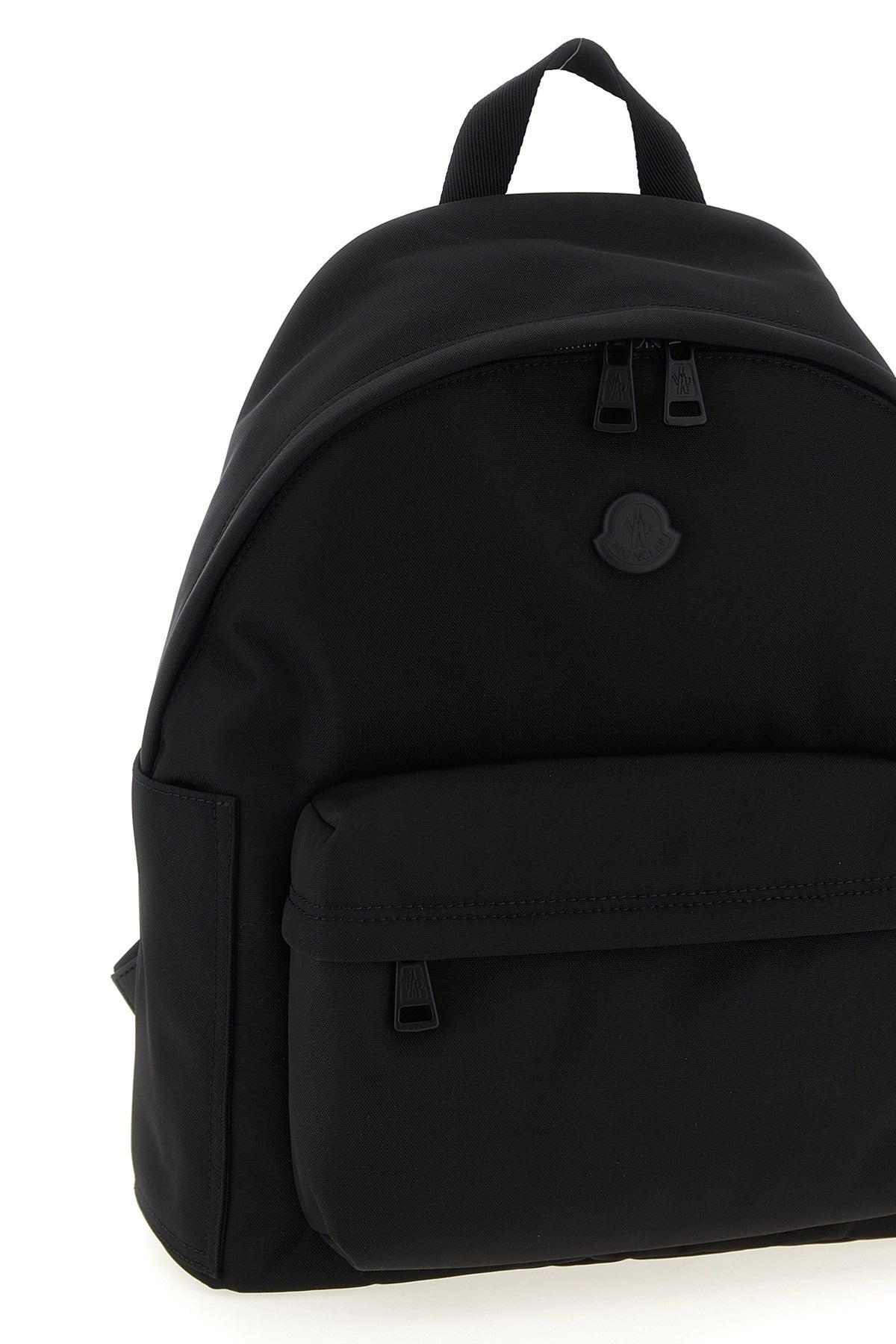 Moncler New Pierrick Backpack