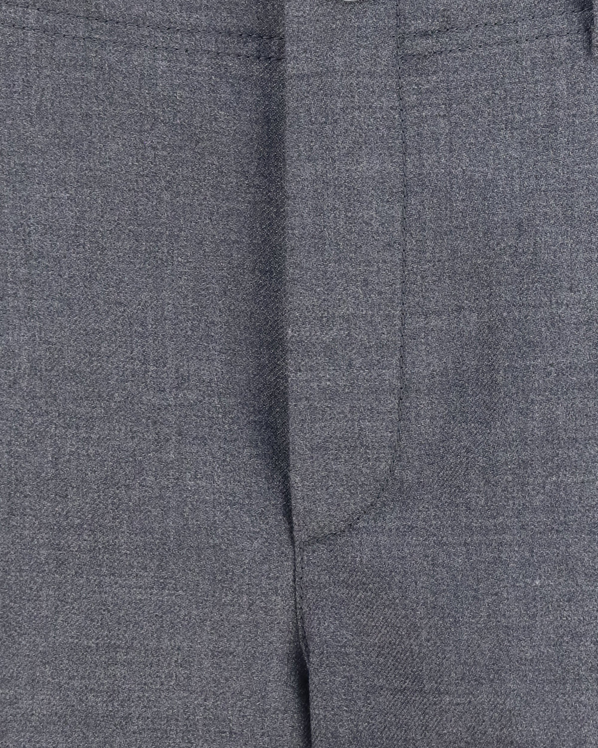 Brunello Cucinelli Barrel Cargo Pants With Monile