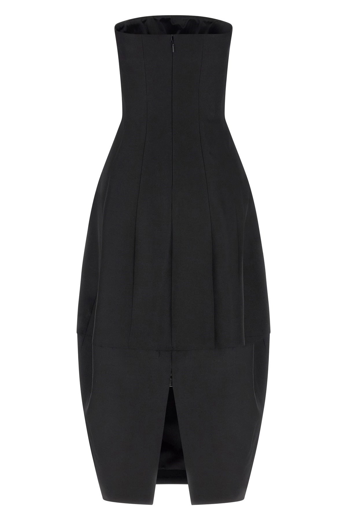 Khaite Stela Dress