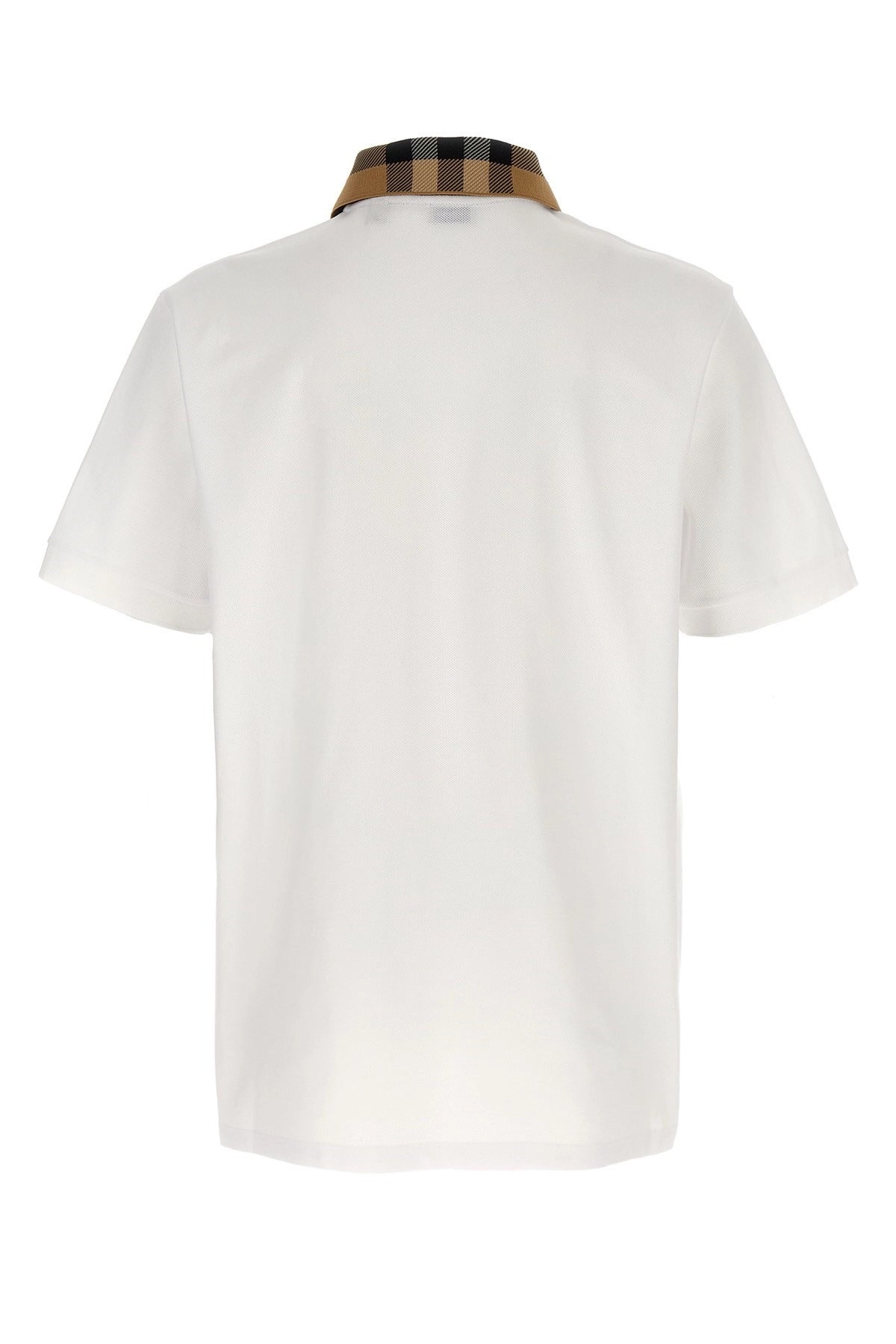 Burberry Cody Polo Shirt