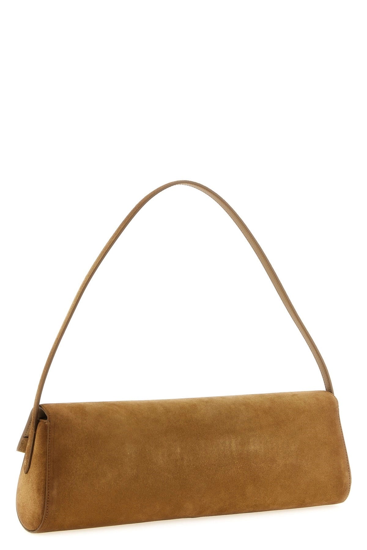 Jil Sander Kante Shoulder Bag