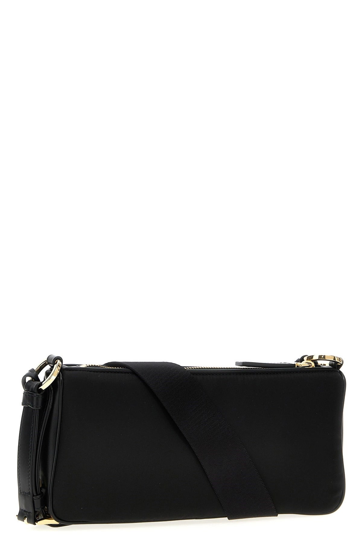 Prada Re-Nylon Small Shoulder Bag