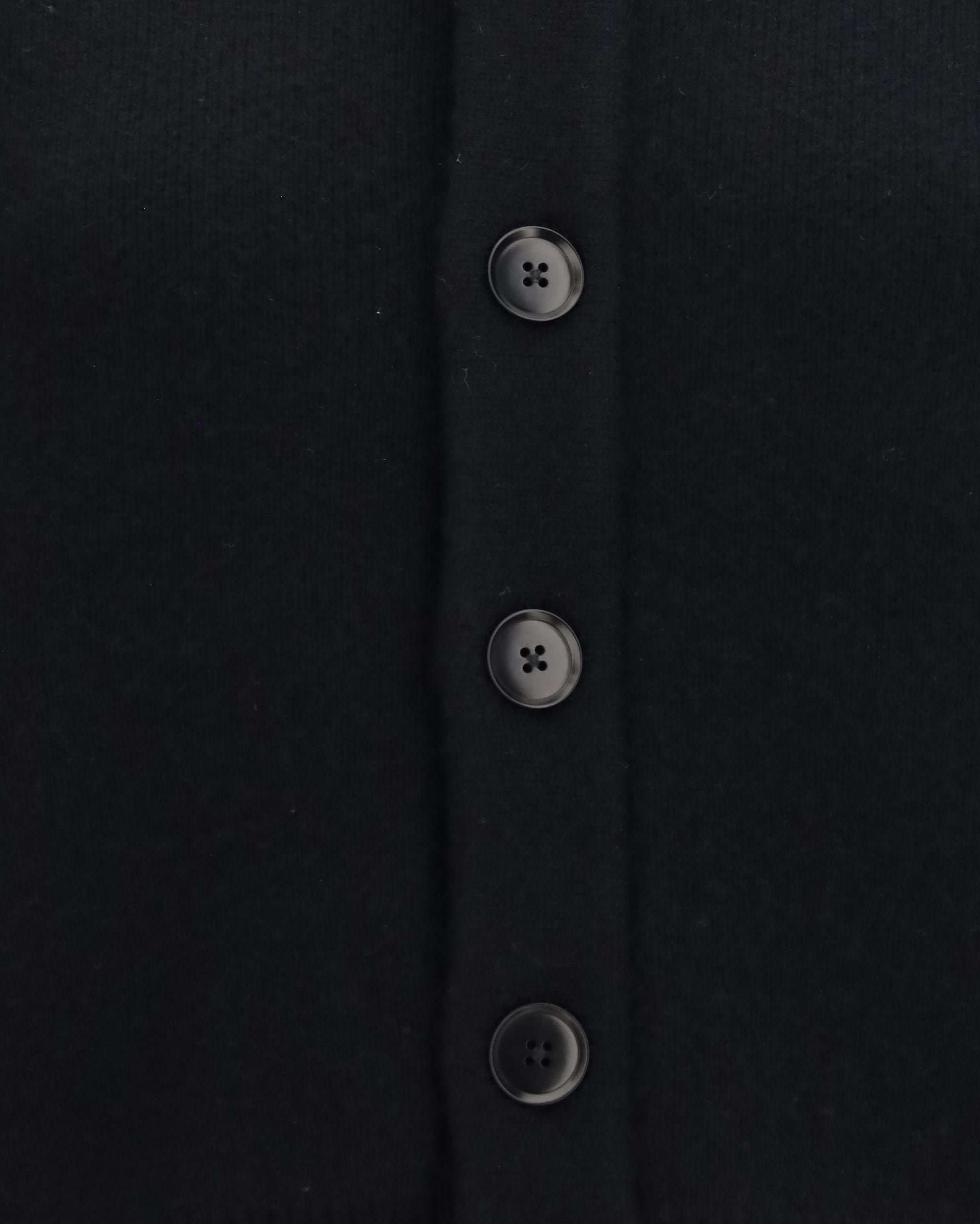 Extreme Cashmere N°377 Clement Cashmere Sweater