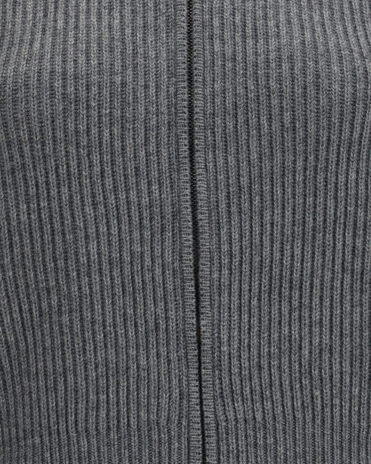 Max Mara Carnet Ribbed Cardigan