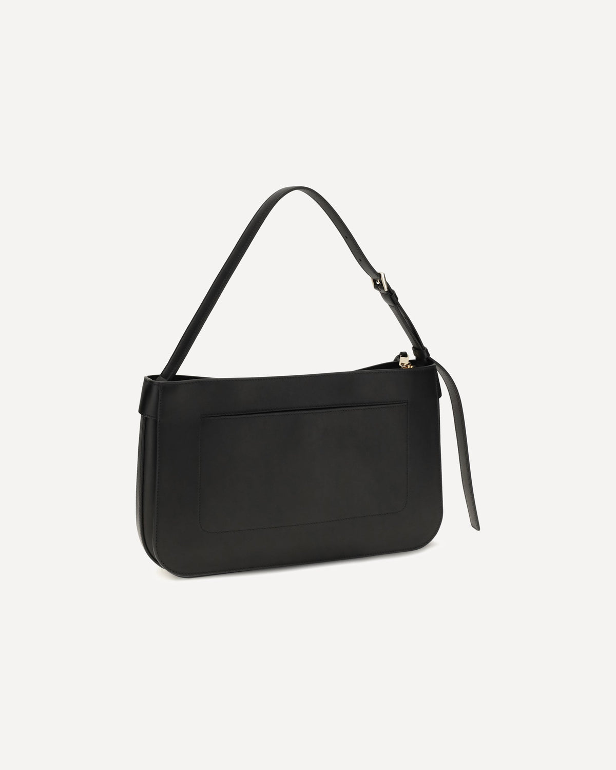 Ferragamo Small Cara Shoulder Bag