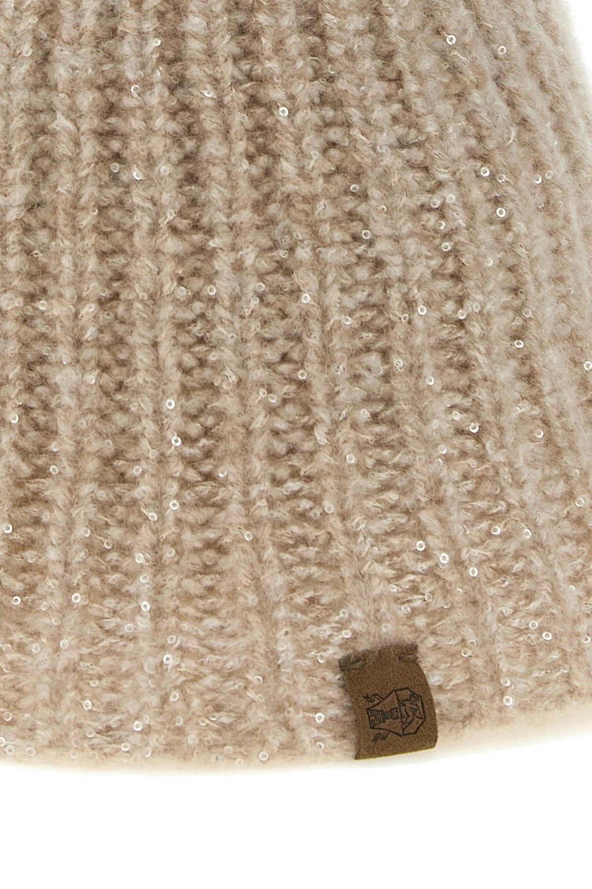 Brunello Cucinelli Bucket Cloche Hat