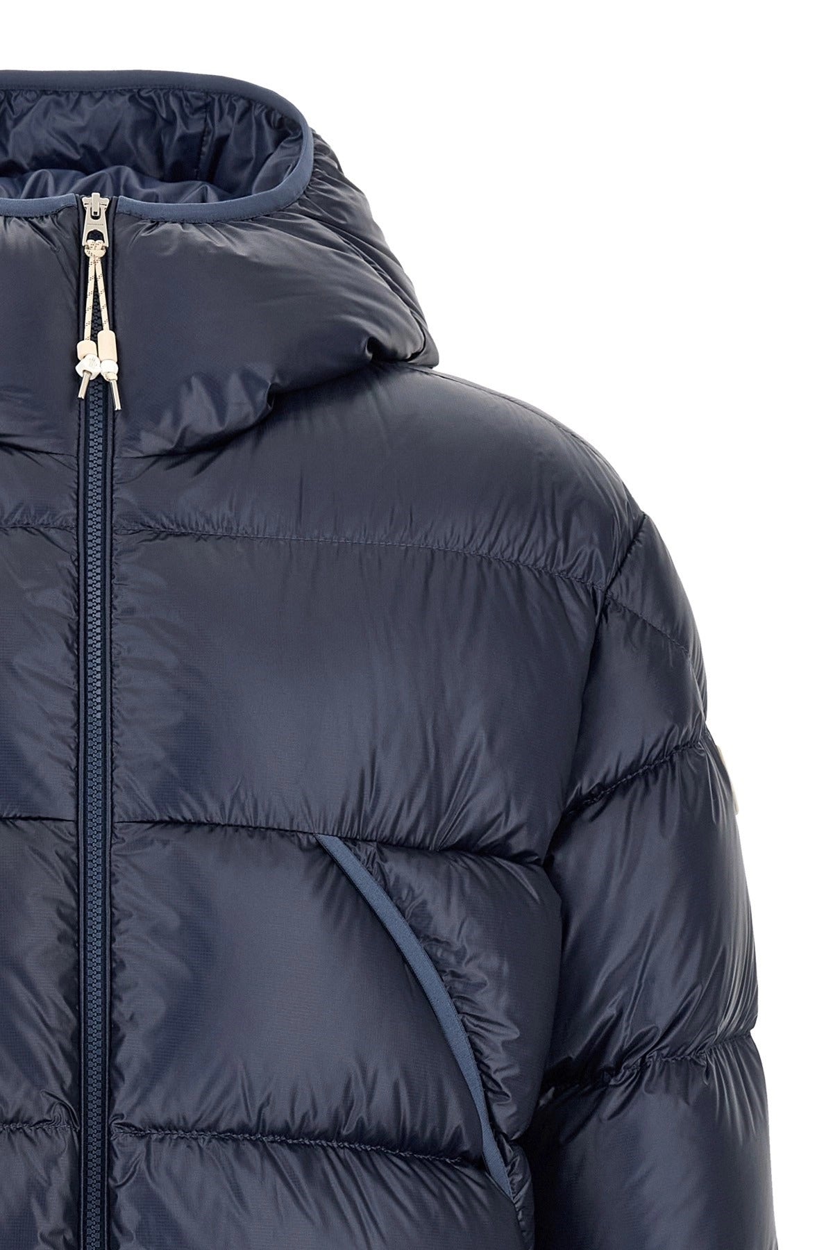 Moncler Anapo Down Jacket