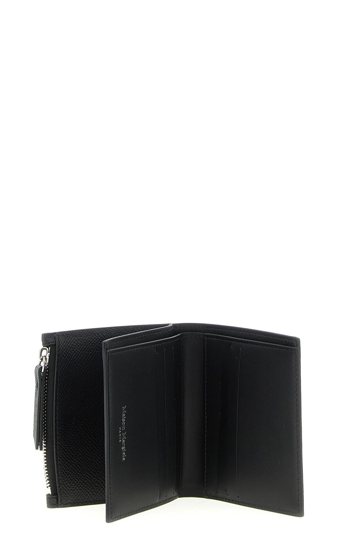 Maison Margiela Four Stitches Wallet