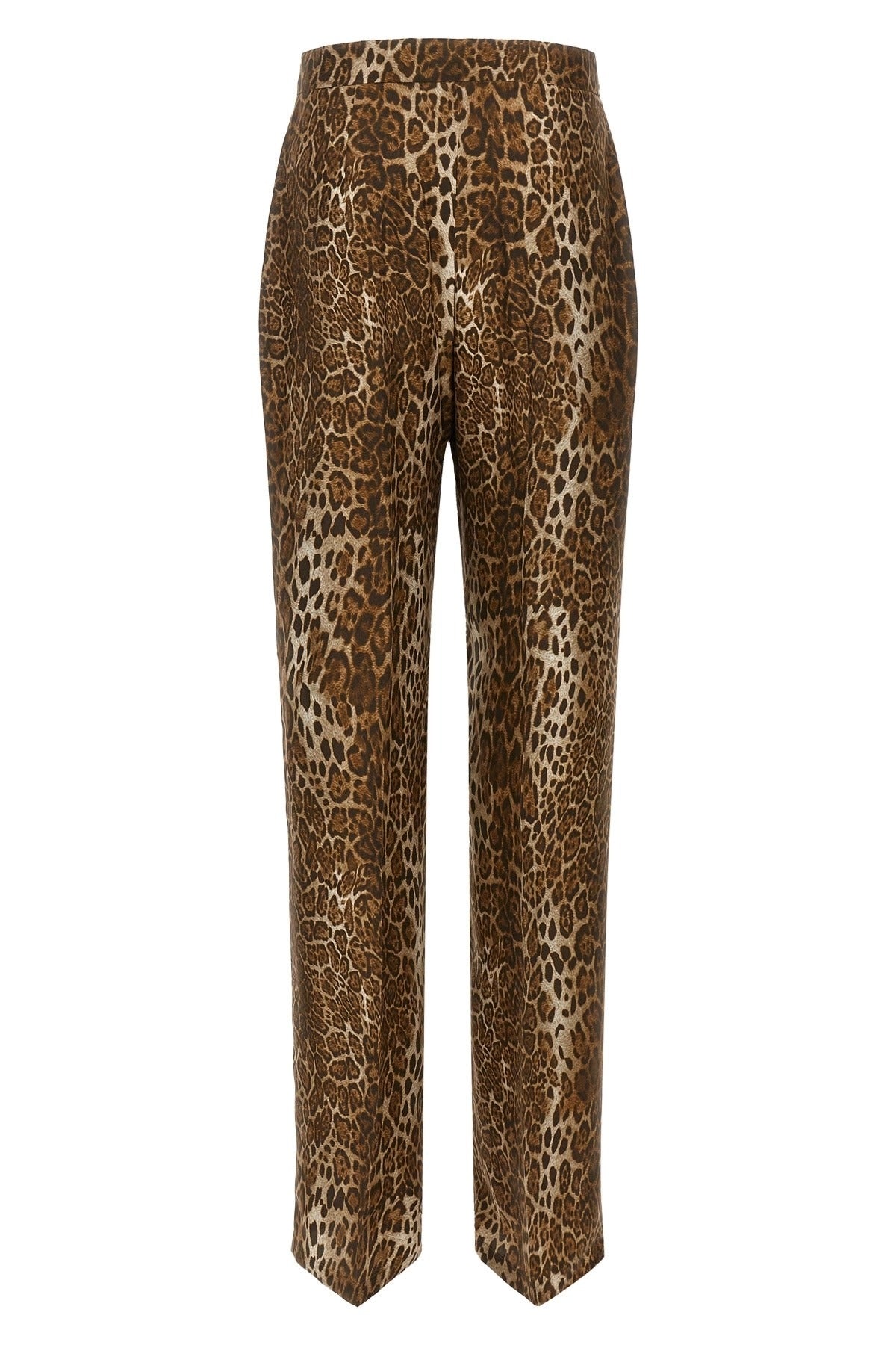 Max Mara Mstromana Pants
