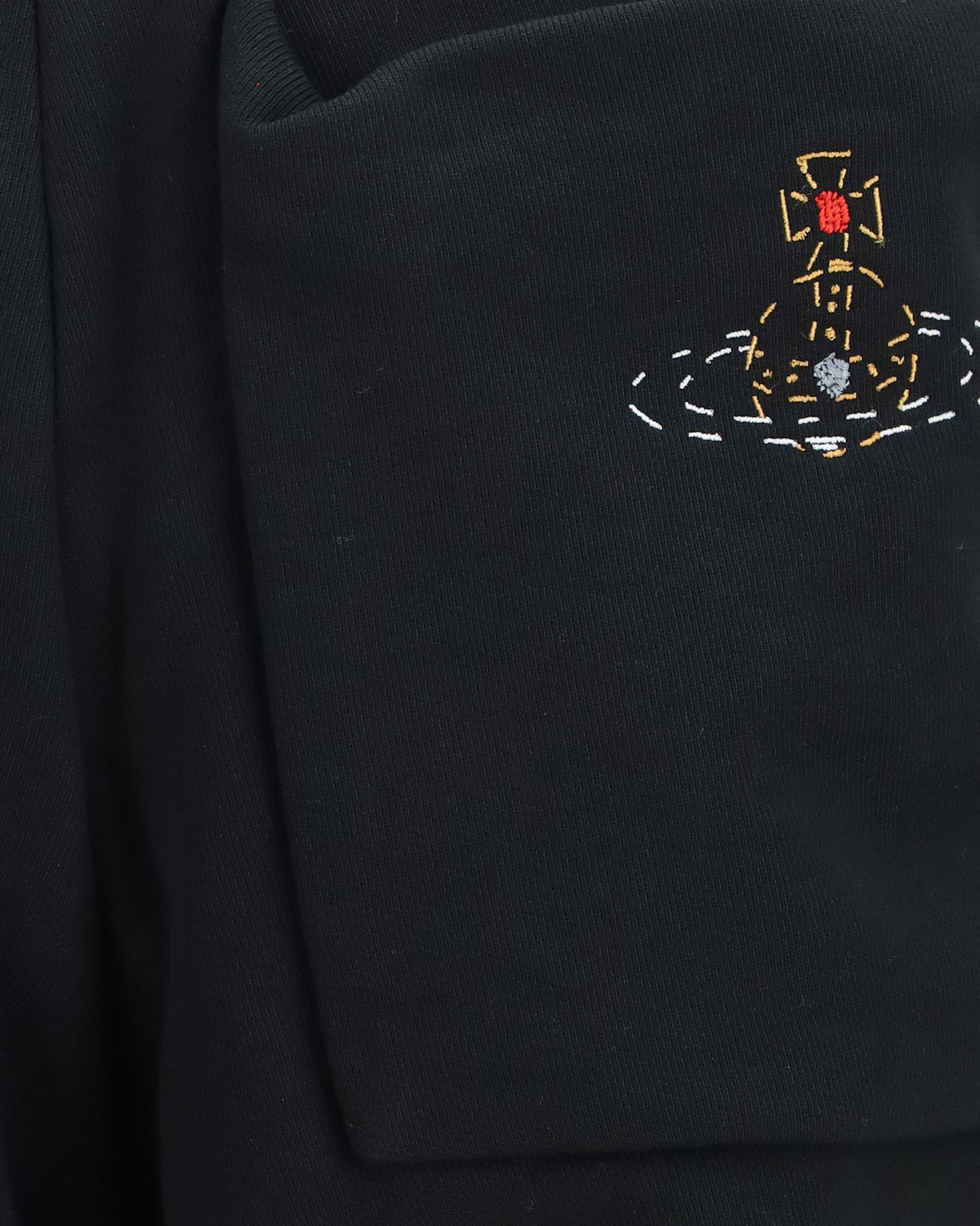 Vivienne Westwood Achilles Sweatpants