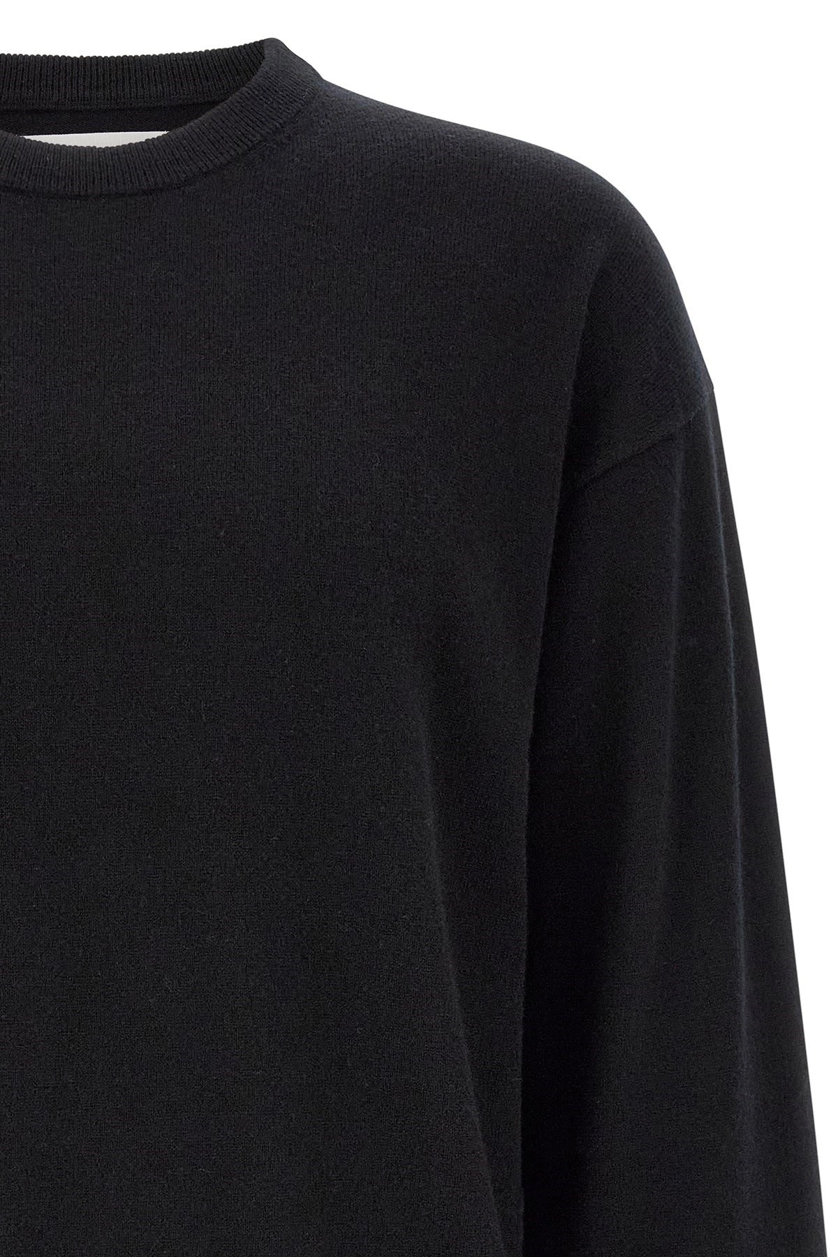 Extreme Cashmere N°476 April Sweater