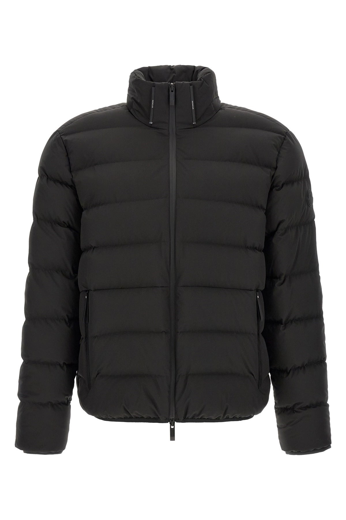 Moncler Arajoki Down Jacket